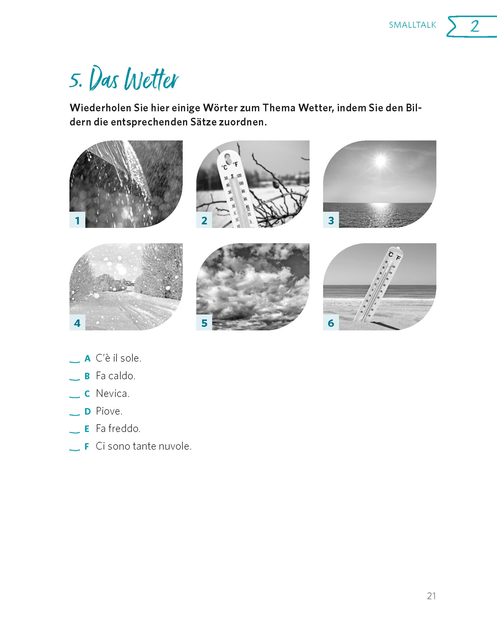 Langenscheidt Parlo italiano Langenscheidt Parlo italiano