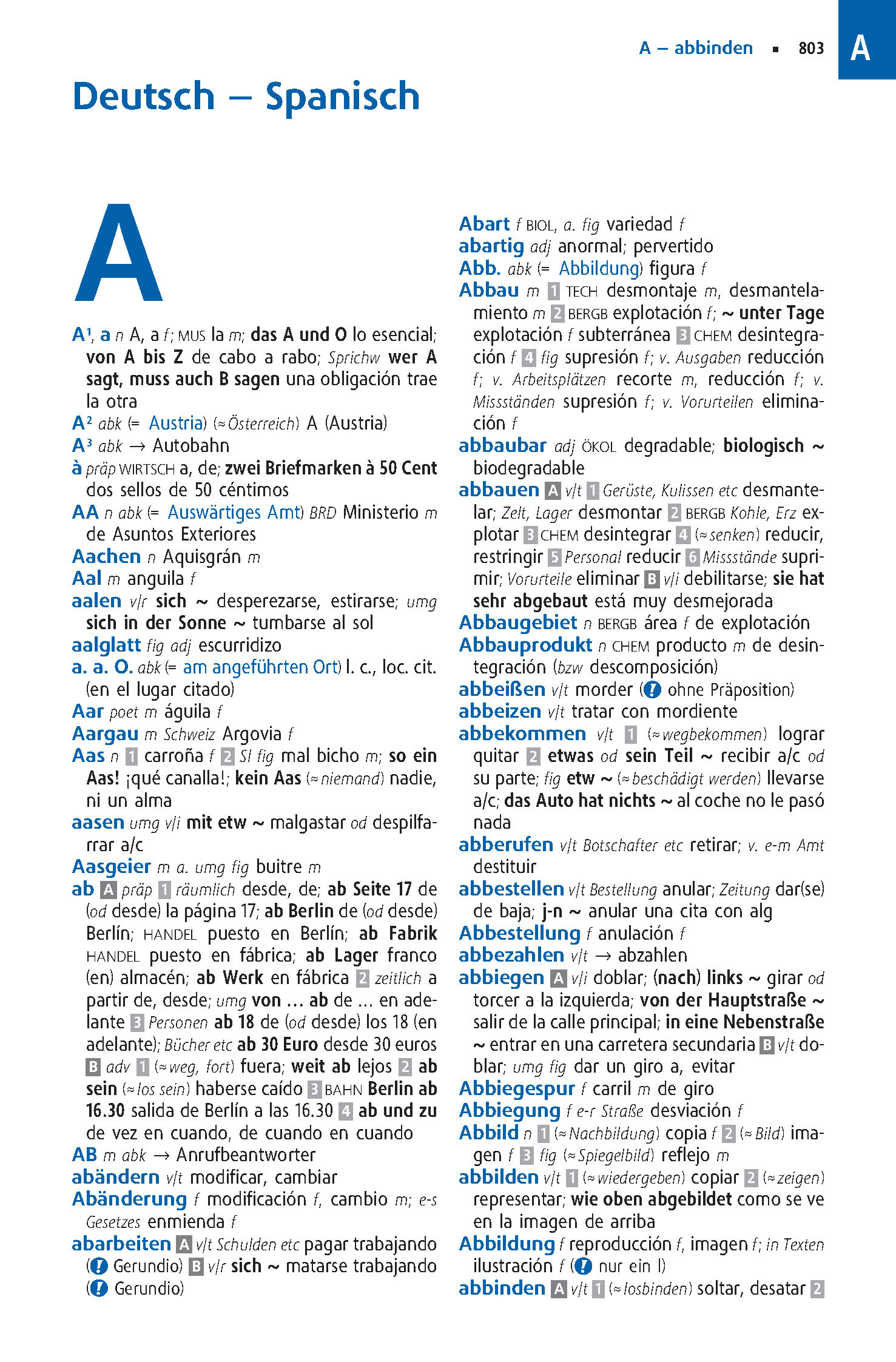 Langenscheidt Großes Schulwörterbuch Plus Spanisch Langenscheidt Großes Schulwörterbuch Plus Spanisch