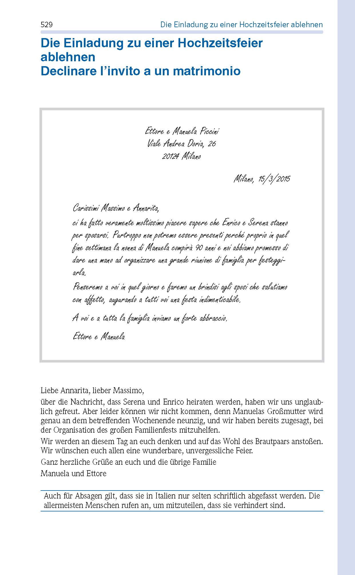 PONS Standardwörterbuch Plus Italienisch