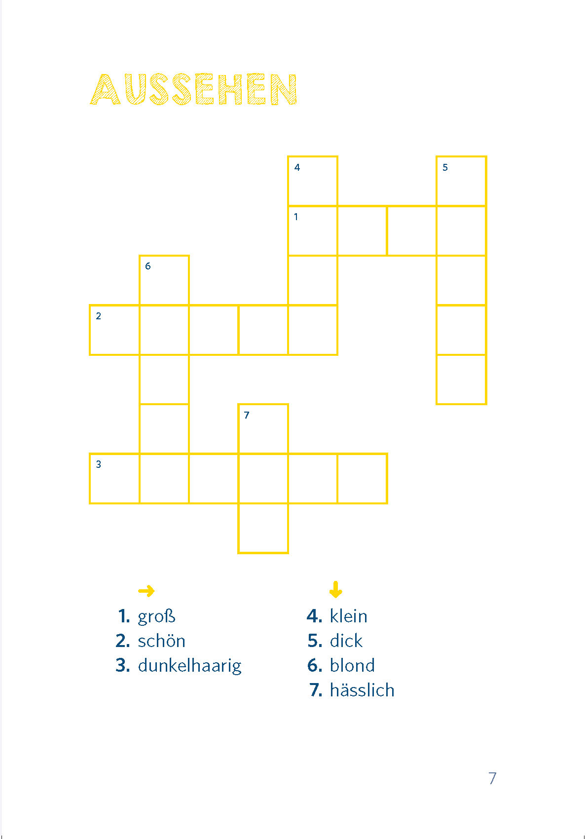 Langenscheidt Pocket-Sprachrätsel Spanisch Langenscheidt Pocket-Sprachrätsel Spanisch