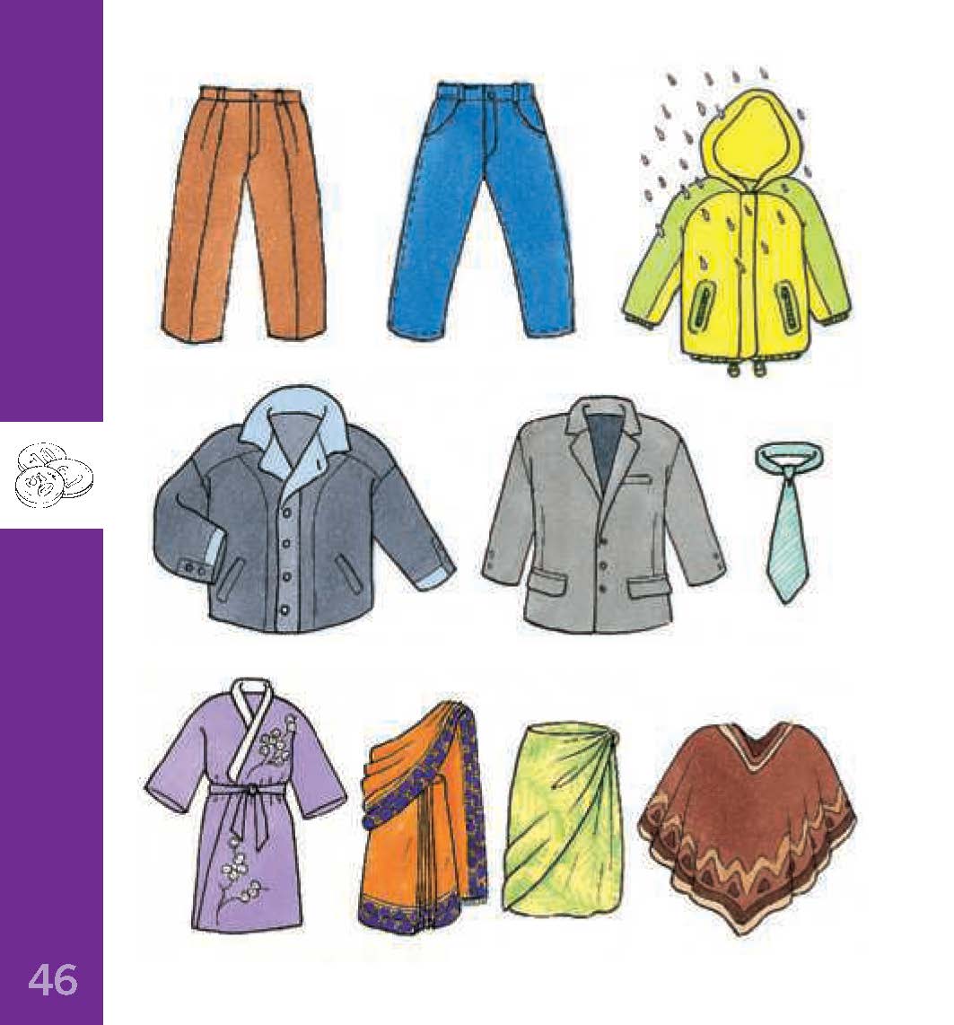 Langenscheidt OhneWörterBuch