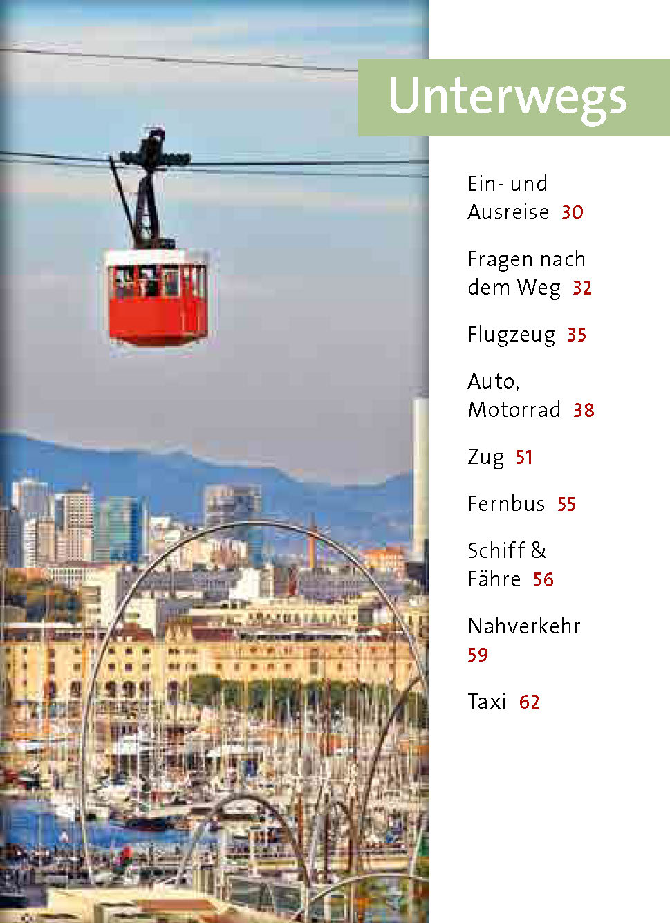 Langenscheidt Universal-Sprachführer Spanisch Langenscheidt Universal-Sprachführer Spanisch