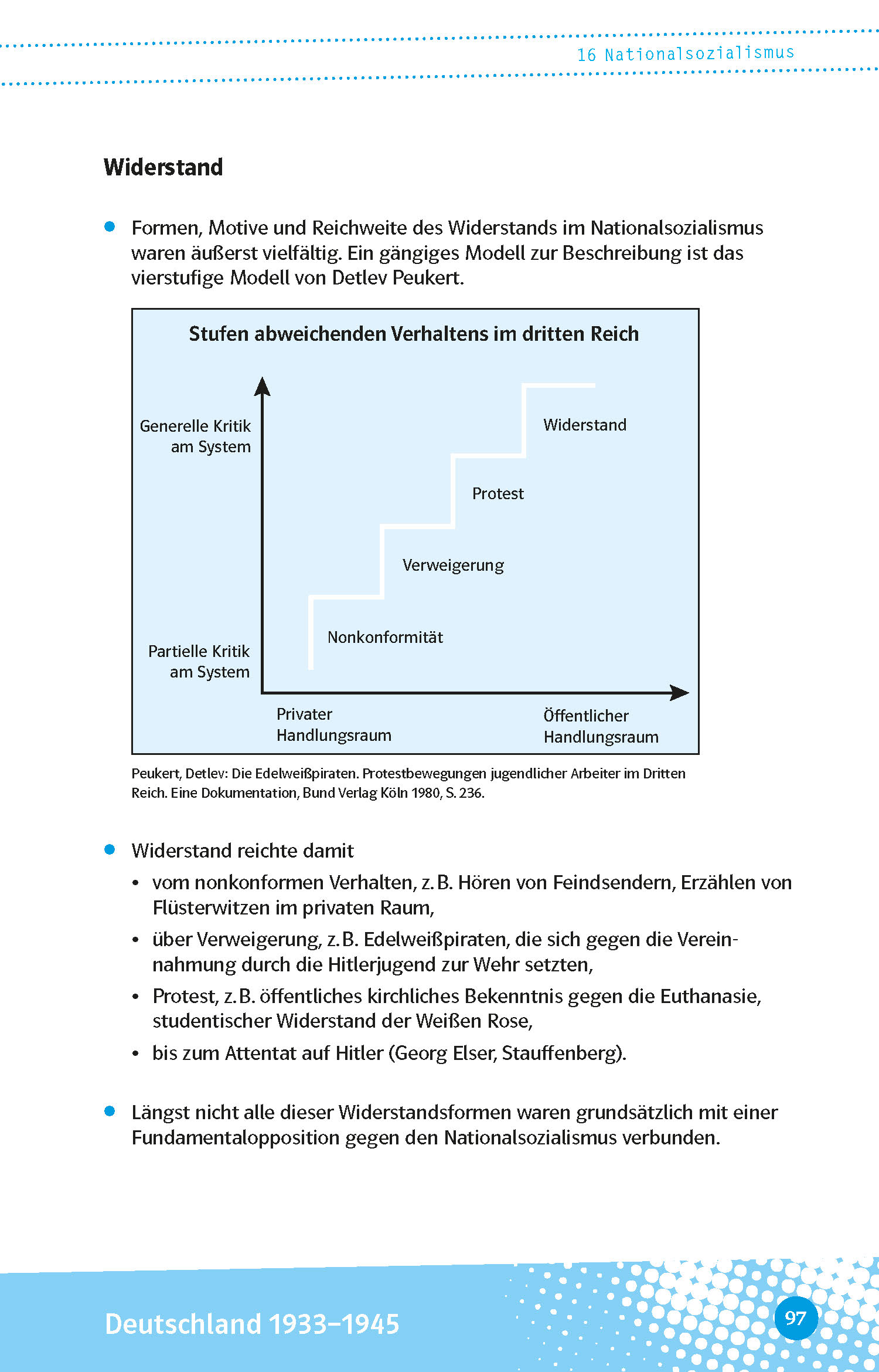 Klett Abi last minute Geschichte