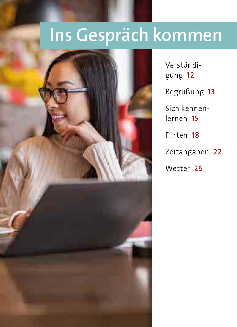 Langenscheidt Universal-Sprachführer Japanisch