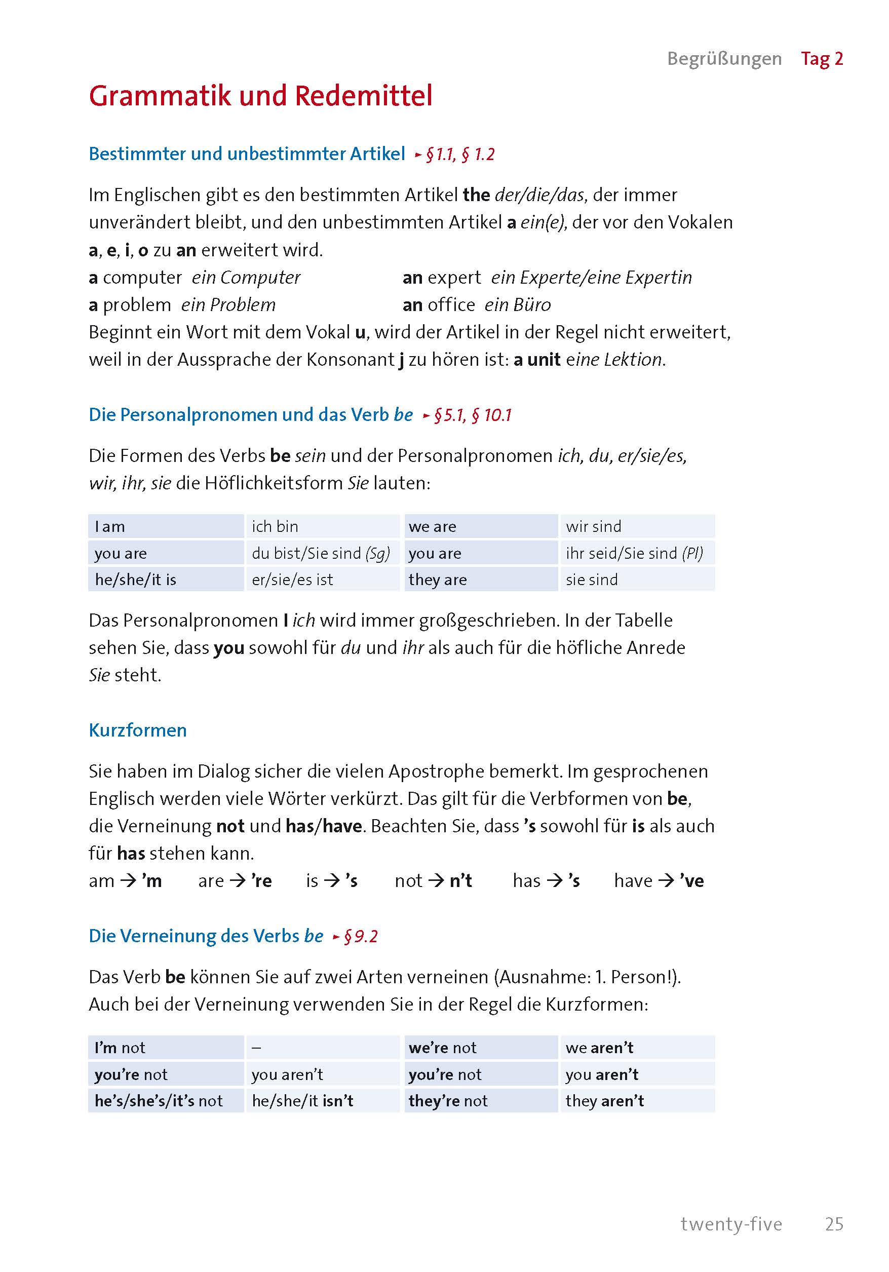 Langenscheidt Fit in 30 Tagen Englisch Langenscheidt Fit in 30 Tagen Englisch