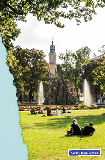 Langenscheidt So geht Mundart Fränkisch