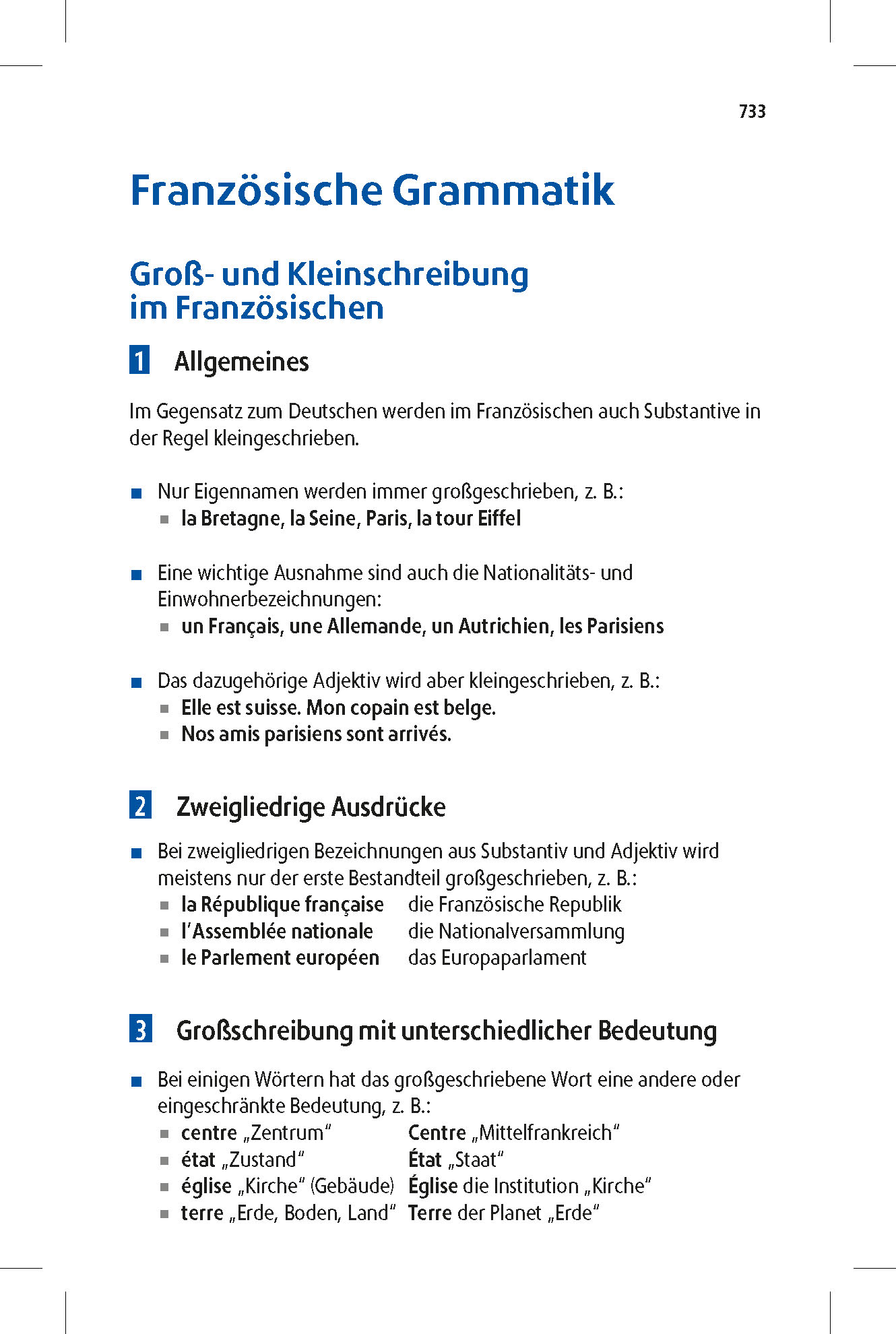 Langenscheidt Praktisches Wörterbuch Französisch Langenscheidt Praktisches Wörterbuch Französisch