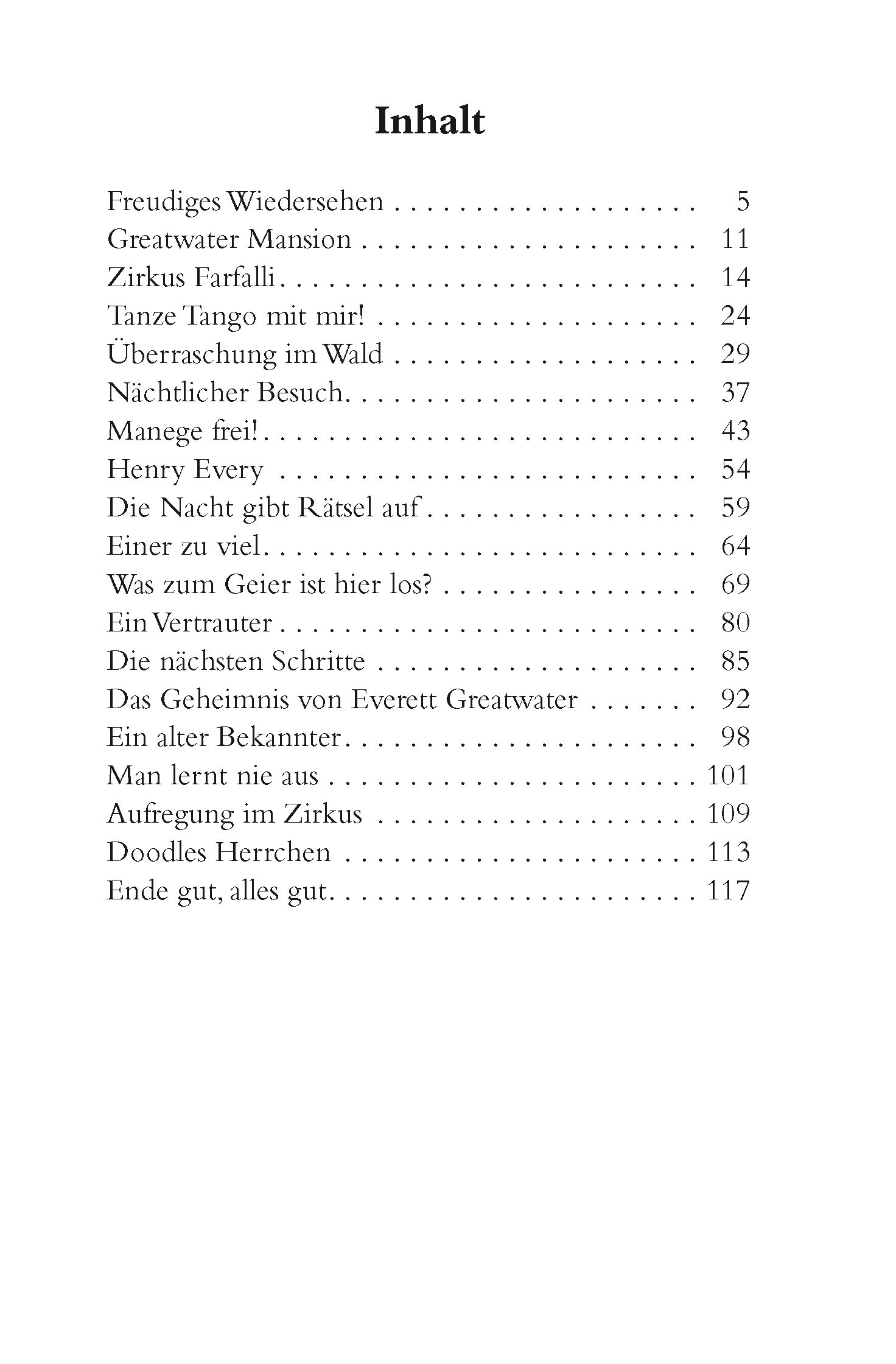 Langenscheidt Krimis für Kids - The Pirates of Plymouth - Die Piraten von Plymouth Langenscheidt Krimis für Kids - The Pirates of Plymouth - Die Piraten von Plymouth