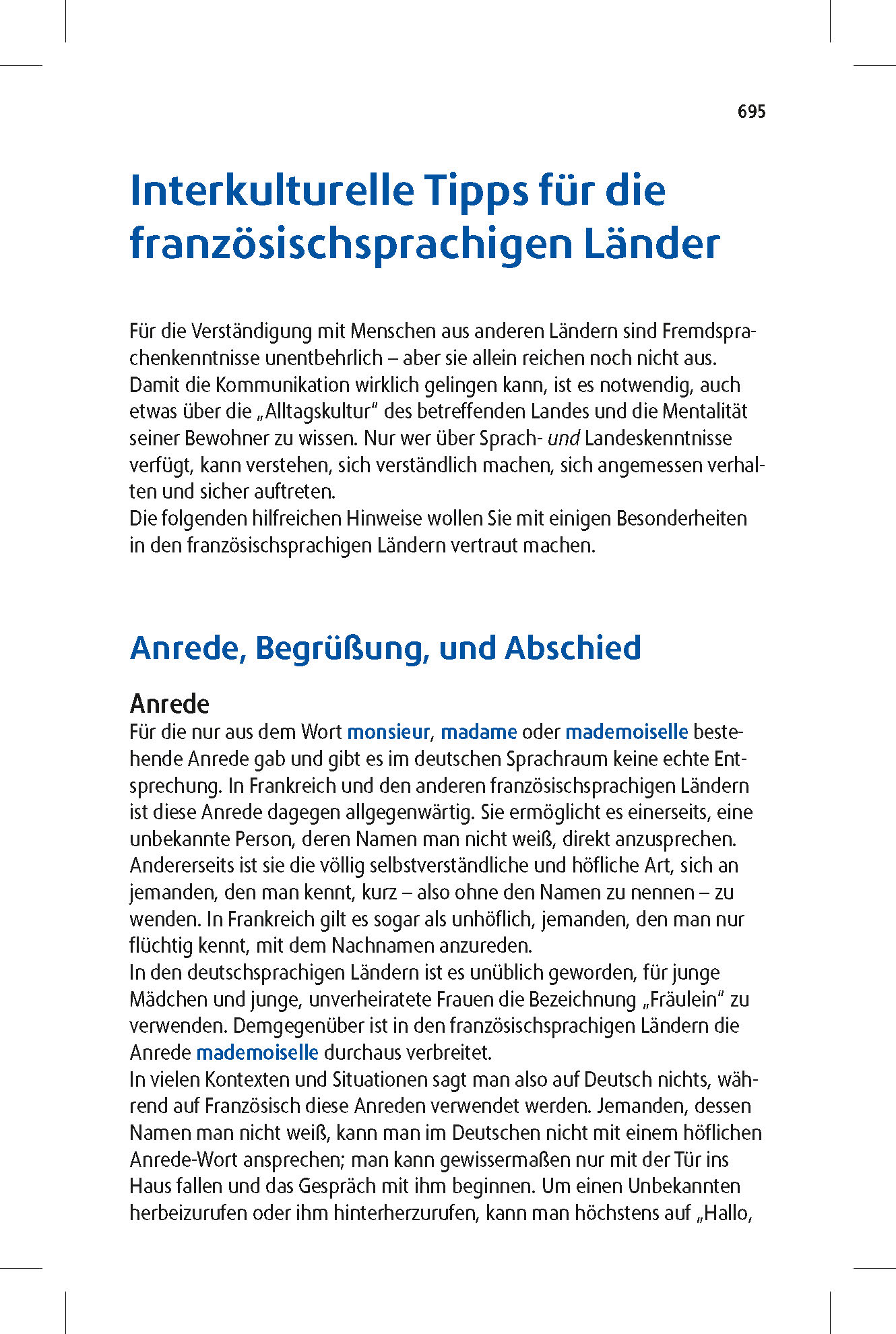 Langenscheidt Praktisches Wörterbuch Französisch Langenscheidt Praktisches Wörterbuch Französisch