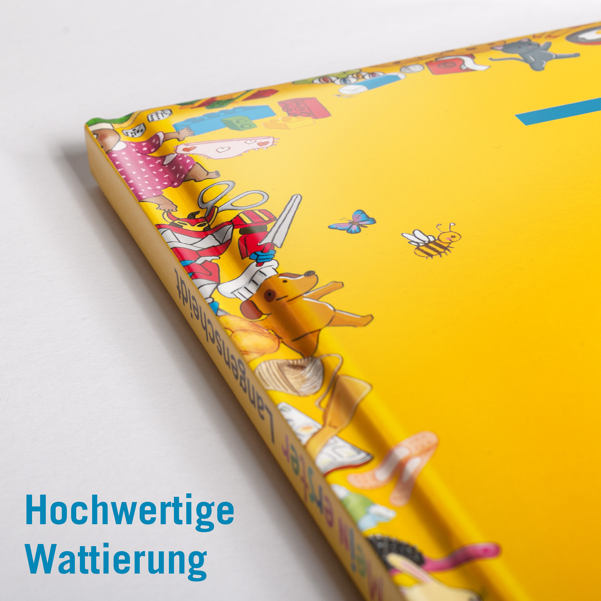 Langenscheidt Mein erster Langenscheidt Deutsch Langenscheidt Mein erster Langenscheidt Deutsch