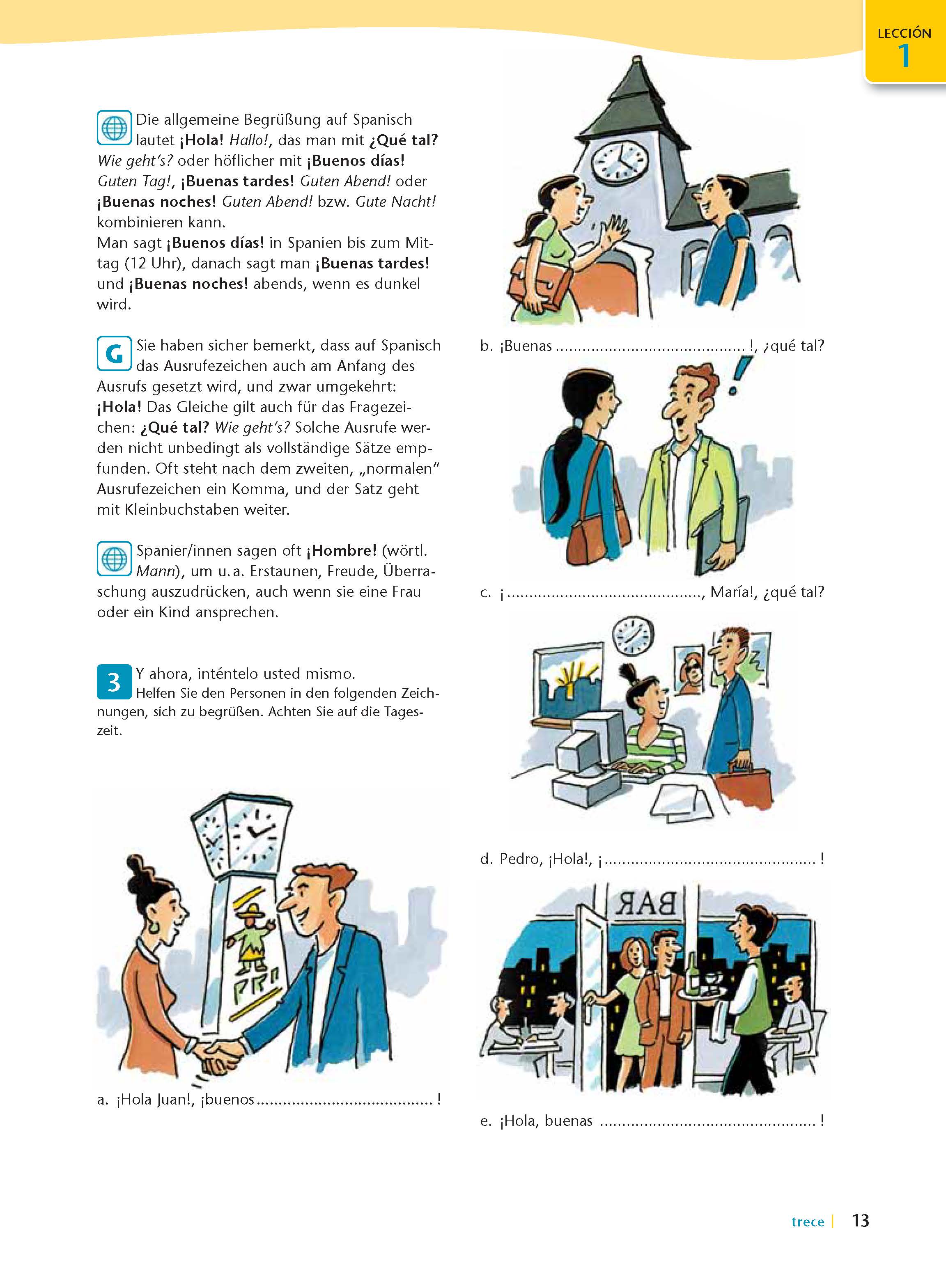 Langenscheidt Komplett-Paket Spanisch Langenscheidt Komplett-Paket Spanisch