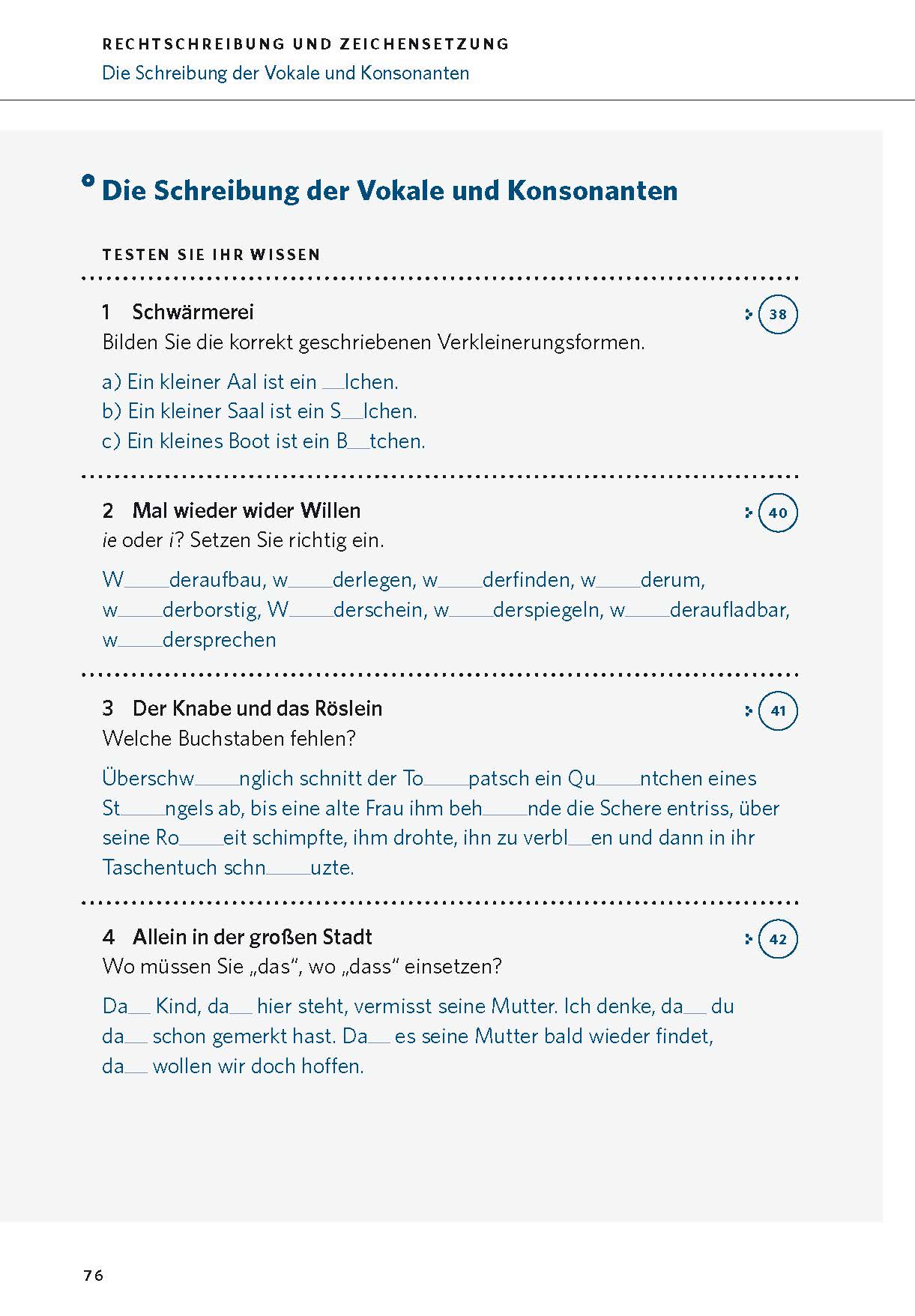 Langenscheidt Richtiges Deutsch Langenscheidt Richtiges Deutsch