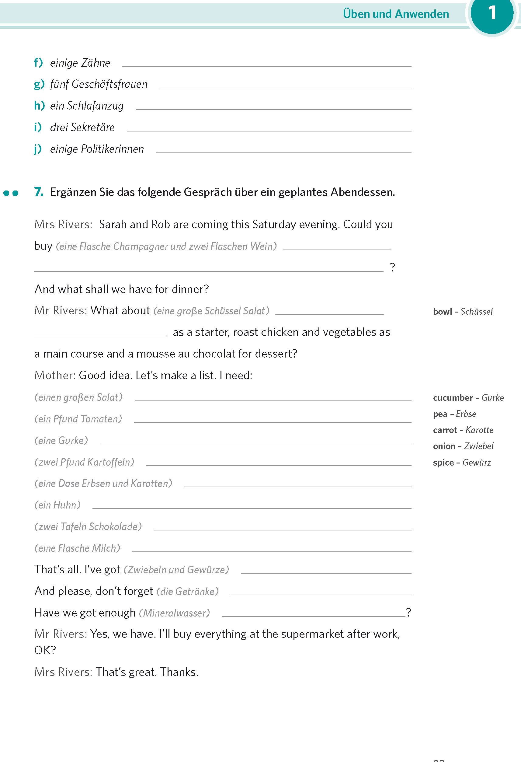 PONS Praxis-Grammatik Englisch