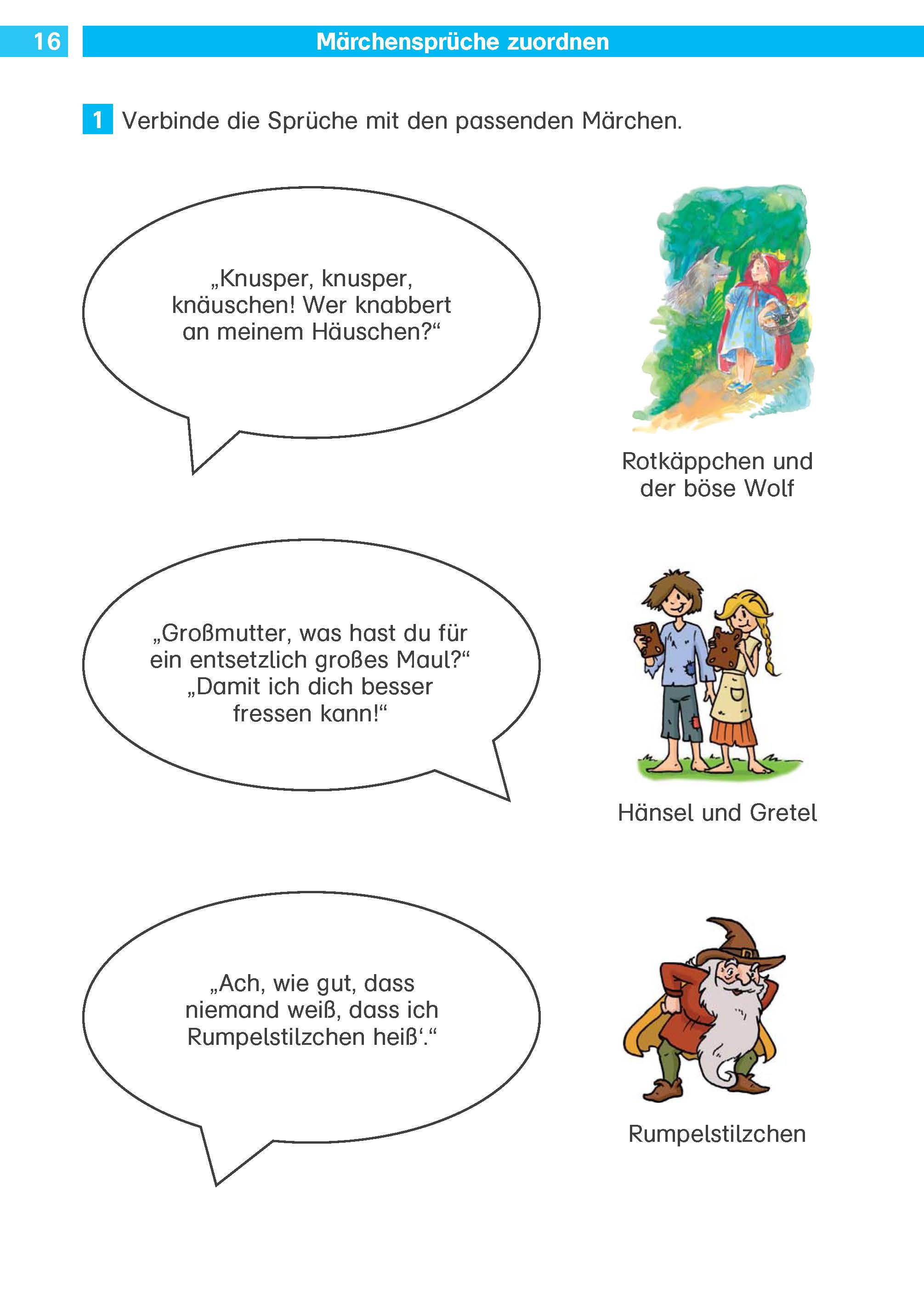 Klett Die Deutsch-Helden: Texte flüssig lesen und verstehen 2. Klasse