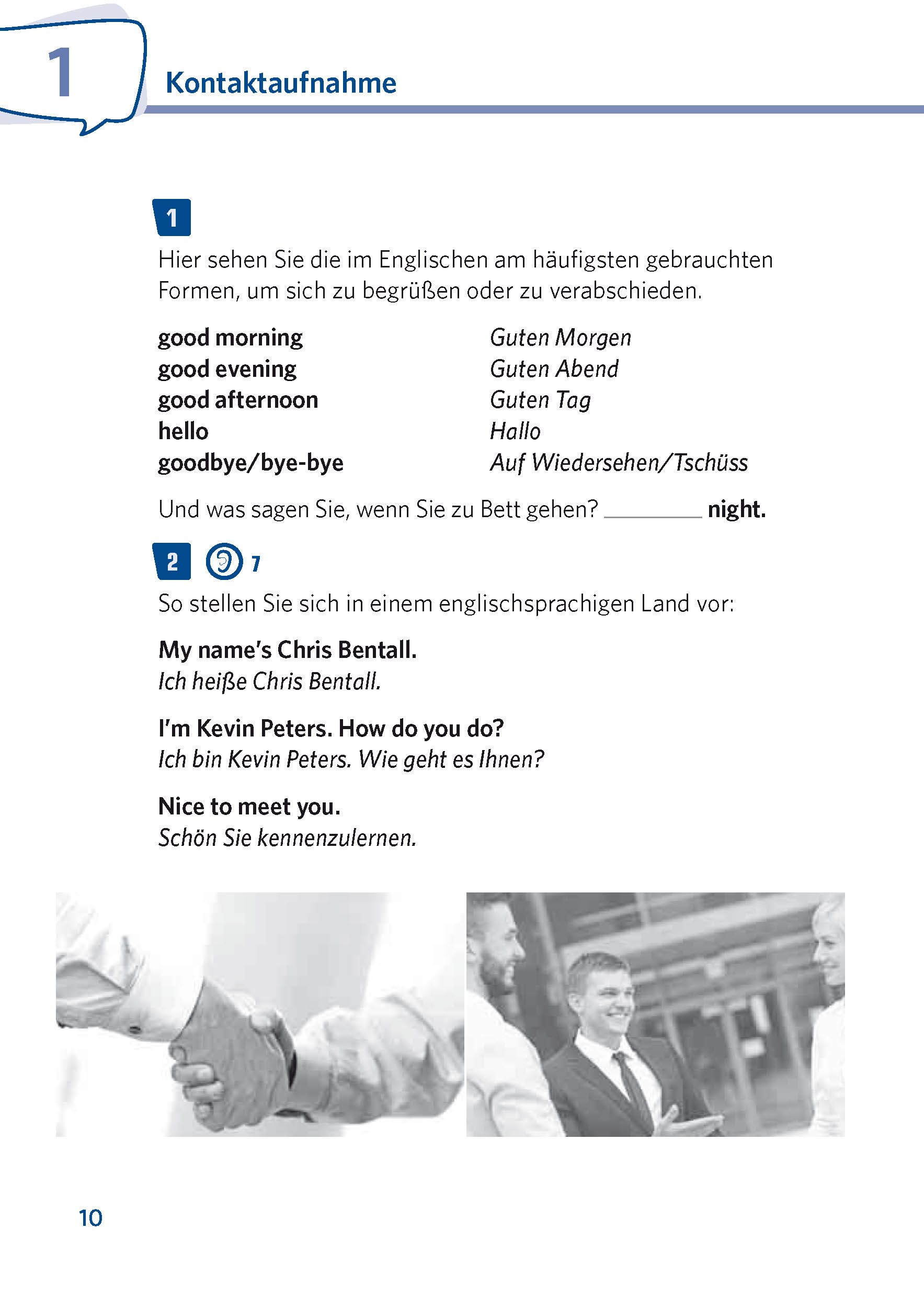 PONS All Inclusive Englisch PONS All Inclusive Englisch
