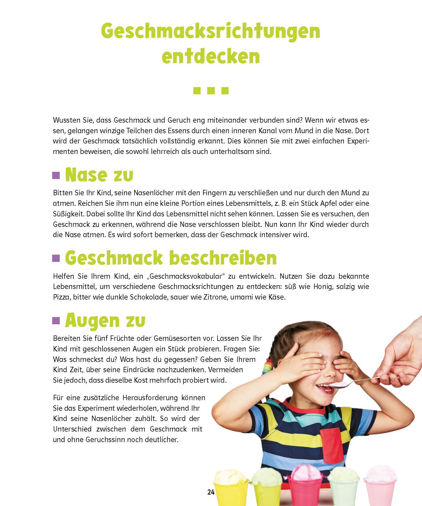 QUID+ Unsere Welt entdecken und verstehen