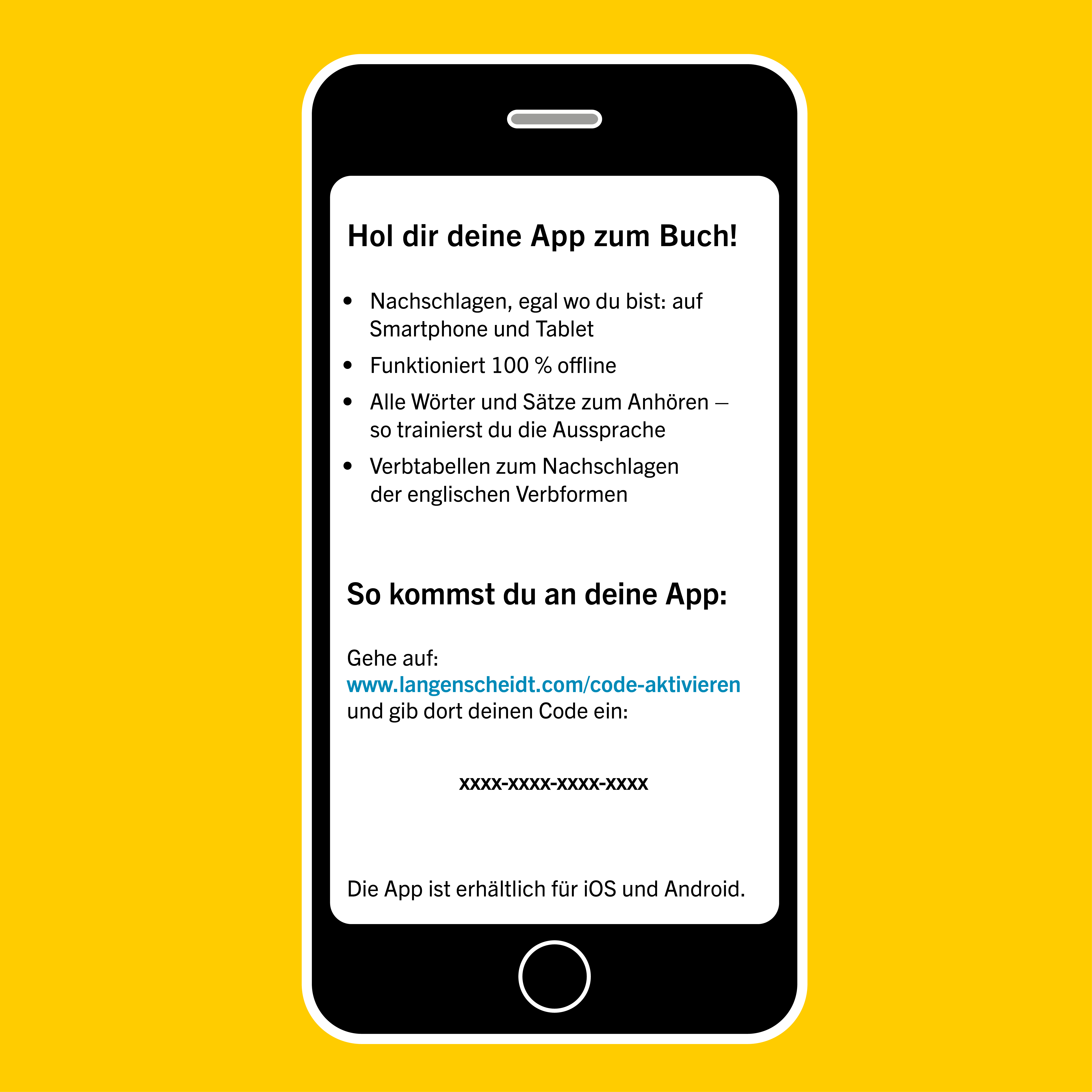 Langenscheidt Power Wörterbuch Französisch