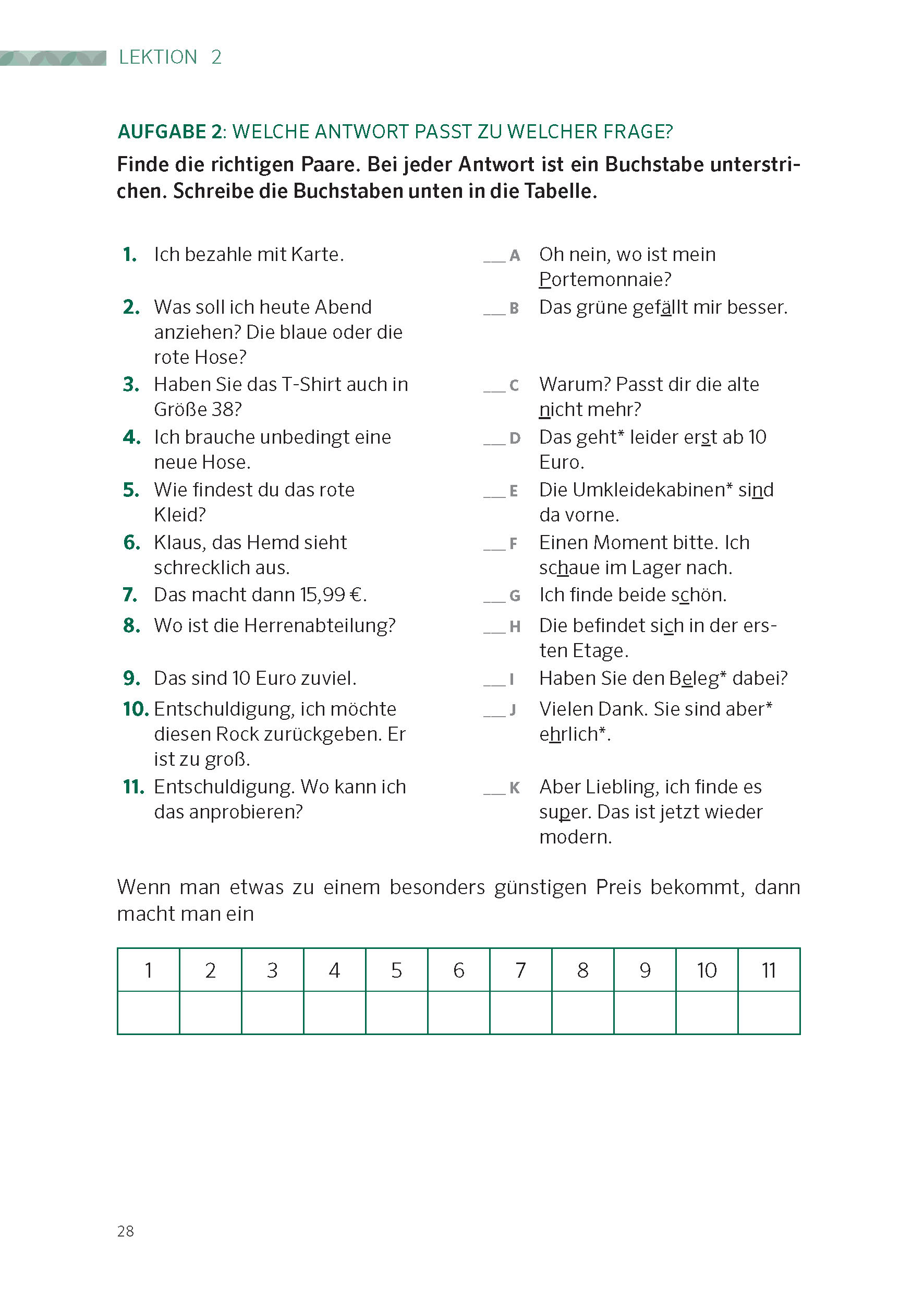 Langenscheidt Deutsch im Alltag Langenscheidt Deutsch im Alltag