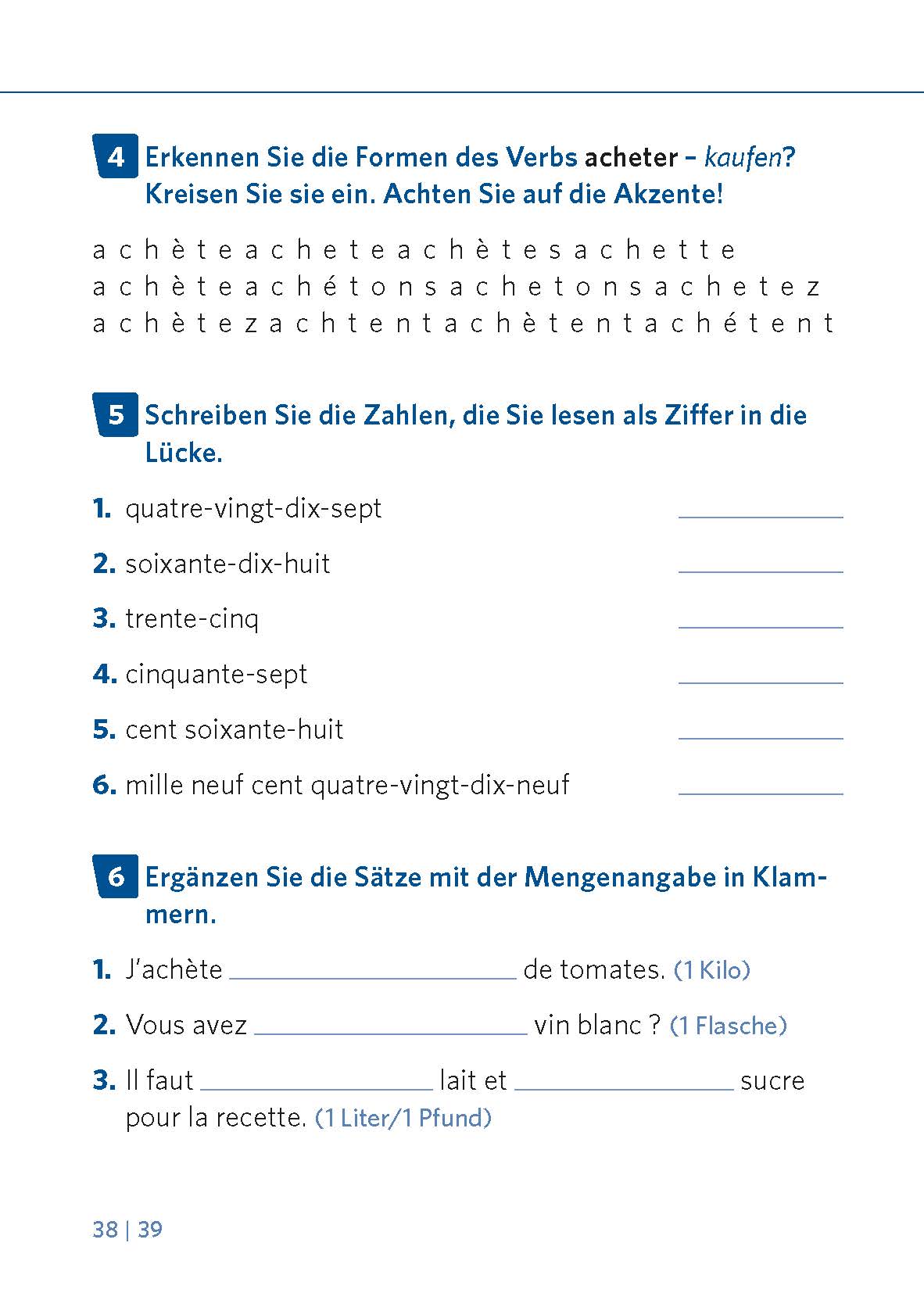 Langenscheidt 5 Minuten Französisch Langenscheidt 5 Minuten Französisch