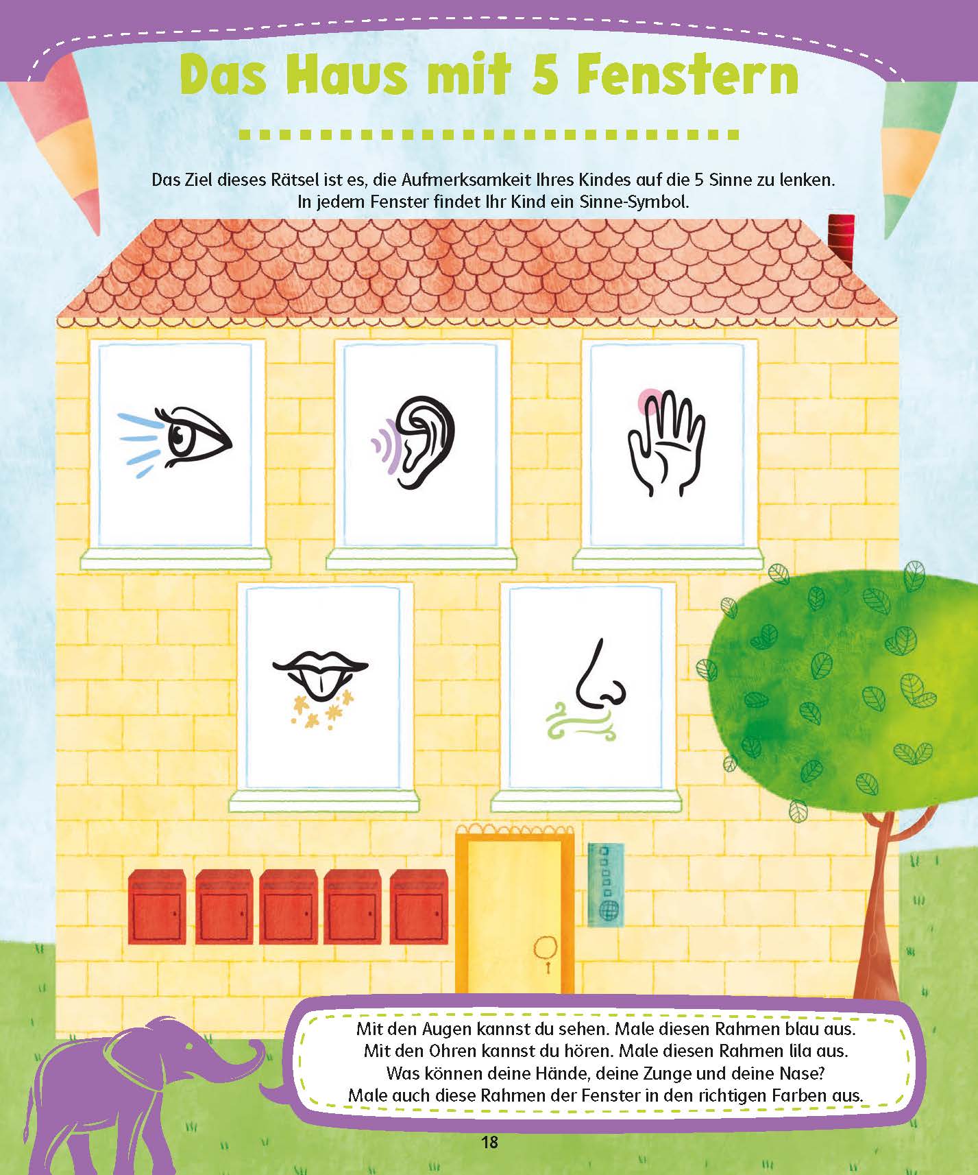 QUID+ Unsere Welt entdecken und verstehen