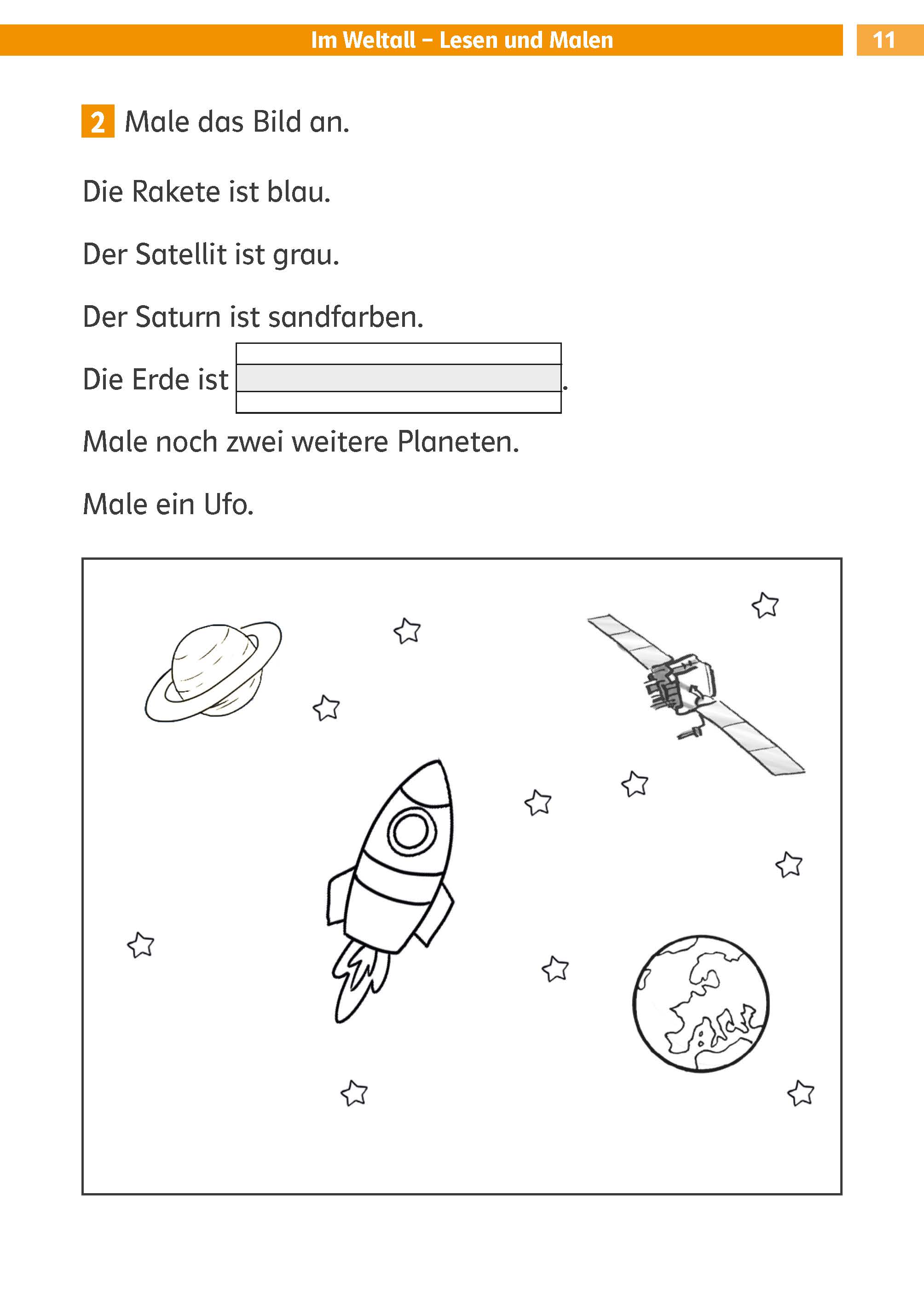 Klett Die Deutsch-Helden: Knobelaufgaben für Deutsch-Helden 1. Klasse Klett Die Deutsch-Helden: Knobelaufgaben für Deutsch-Helden 1. Klasse