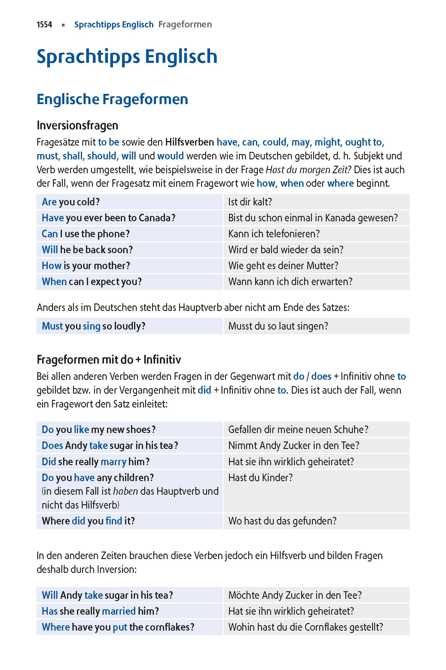 Langenscheidt Großes Schulwörterbuch Plus Englisch Langenscheidt Großes Schulwörterbuch Plus Englisch