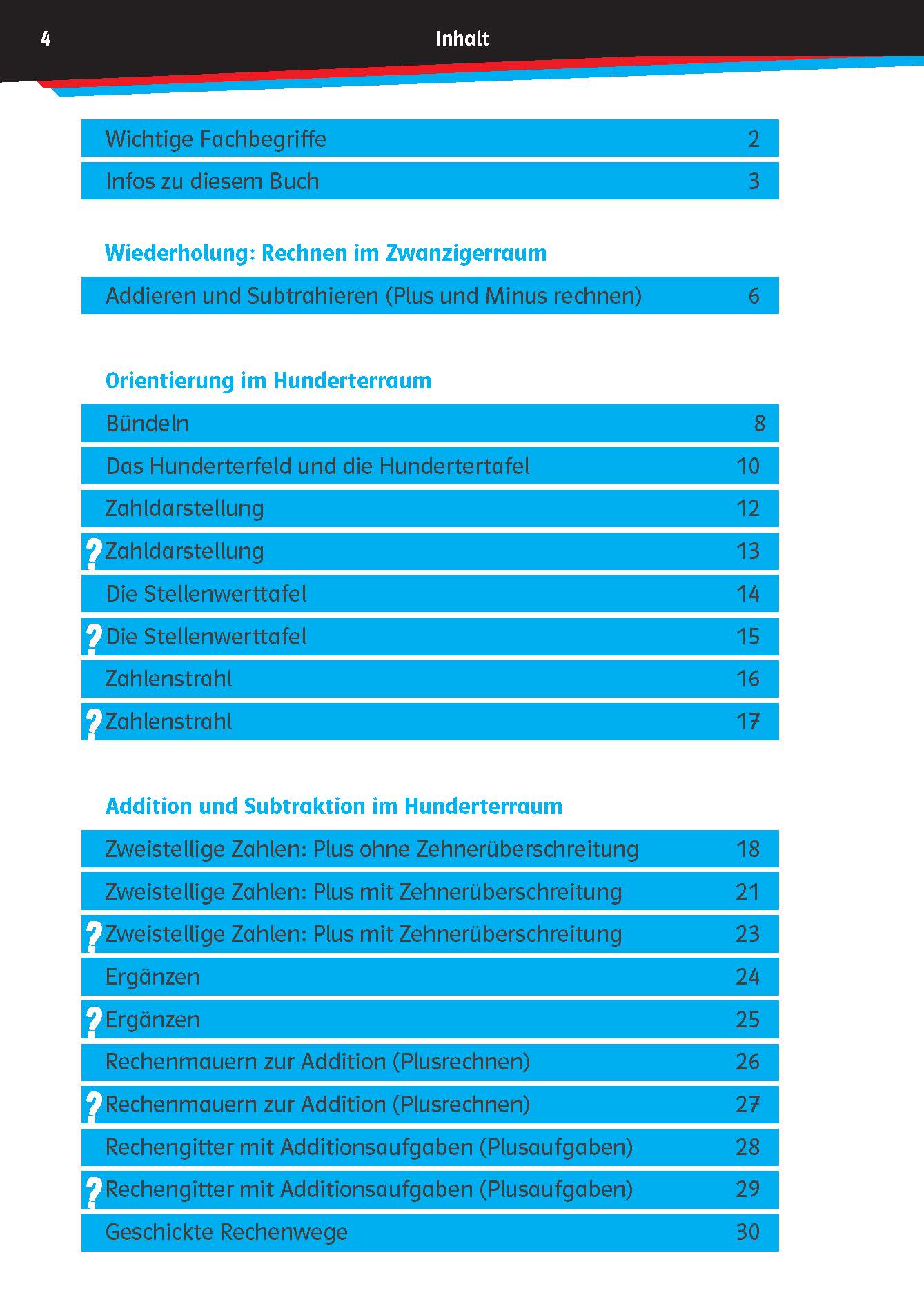 Die drei ??? Kids: Mein Übungsheft Mathe 2. Klasse - Rechnen bis 100