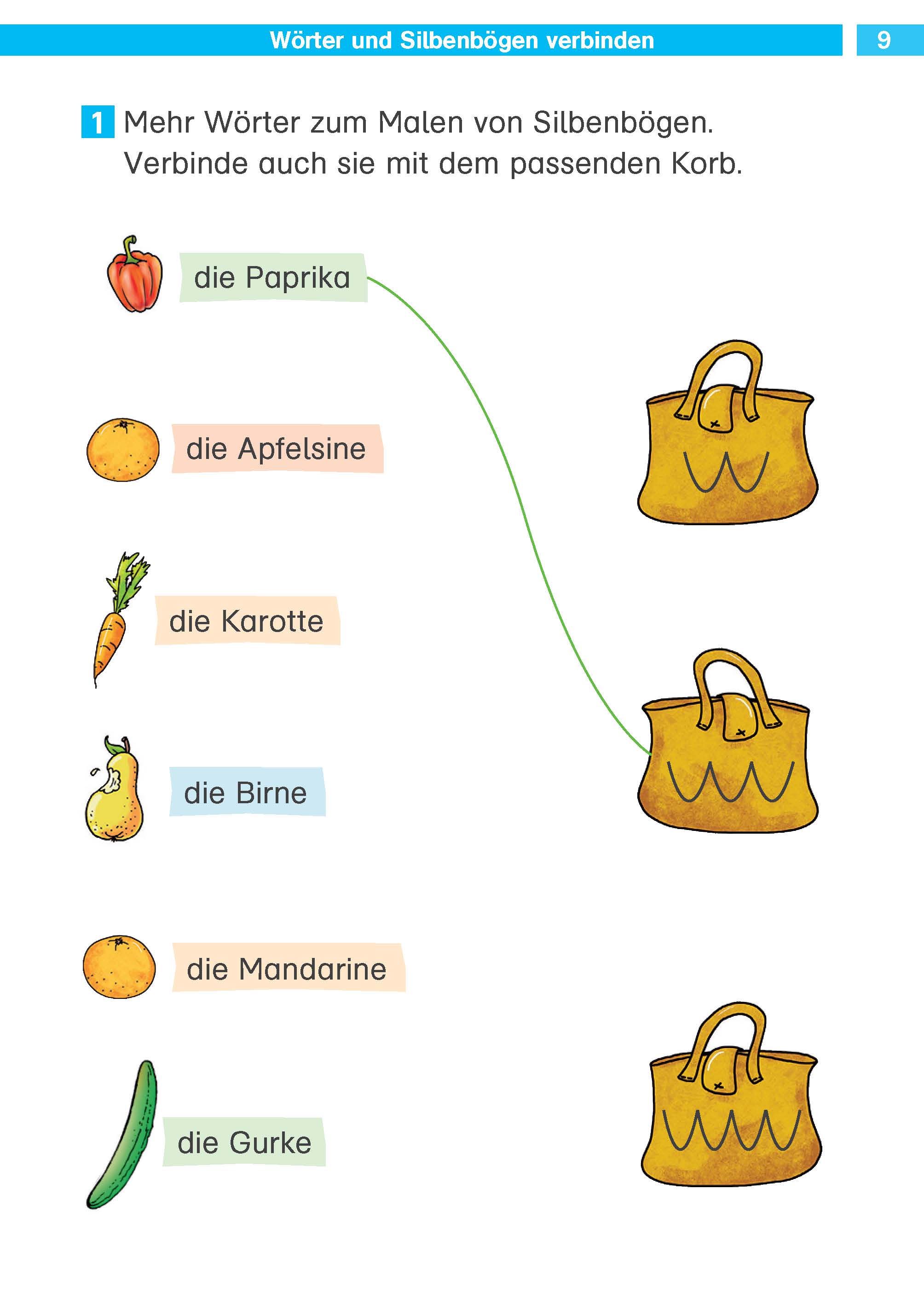 Klett Die Deutsch-Helden: Flüssig lesen und verstehen 1. Klasse Klett Die Deutsch-Helden: Flüssig lesen und verstehen 1. Klasse