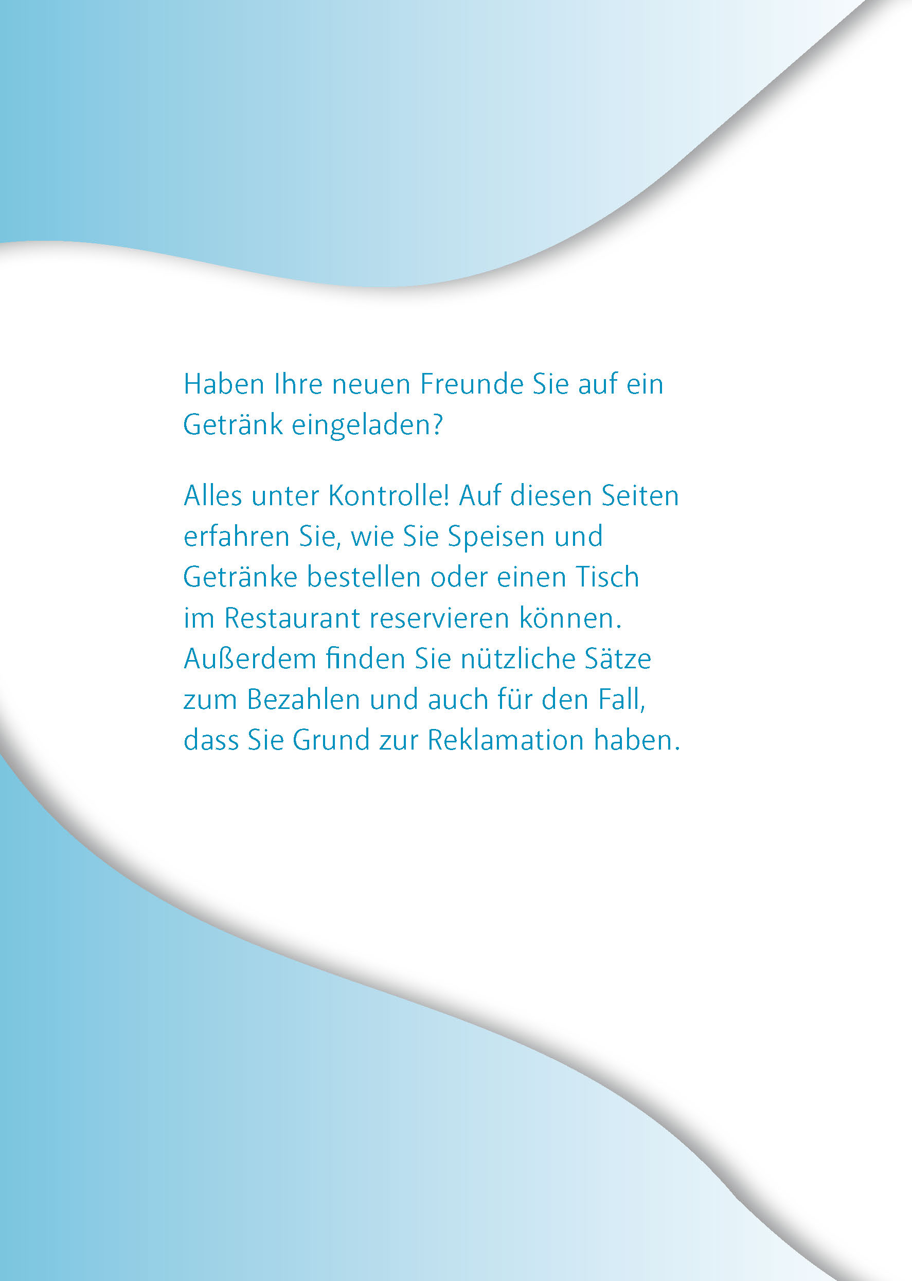 Langenscheidt Flüssig sprechen Spanisch Langenscheidt Flüssig sprechen Spanisch
