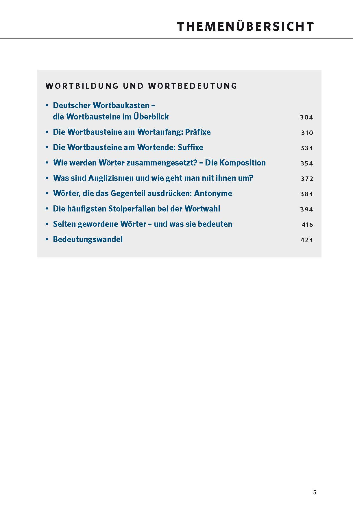 Langenscheidt Richtiges Deutsch Langenscheidt Richtiges Deutsch