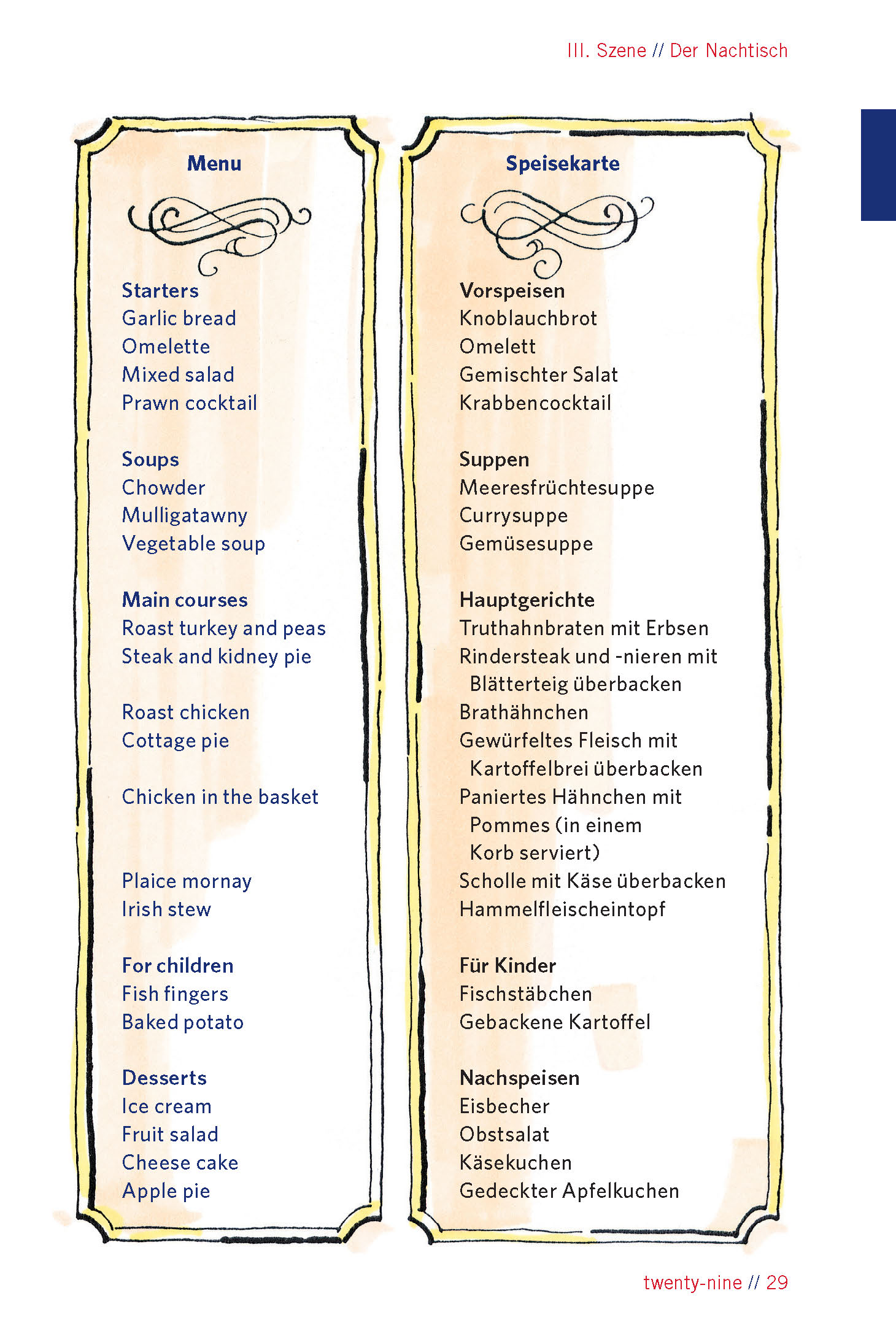 Langenscheidt Endlich Urlaub! Englisch