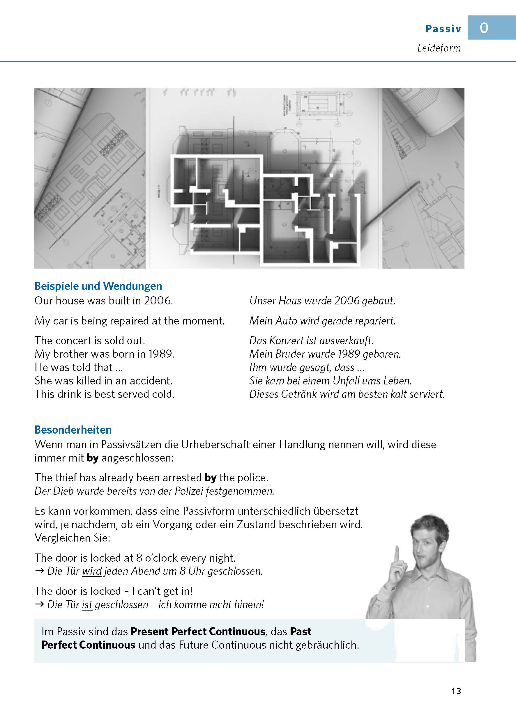 PONS Verbtabellen Plus Englisch