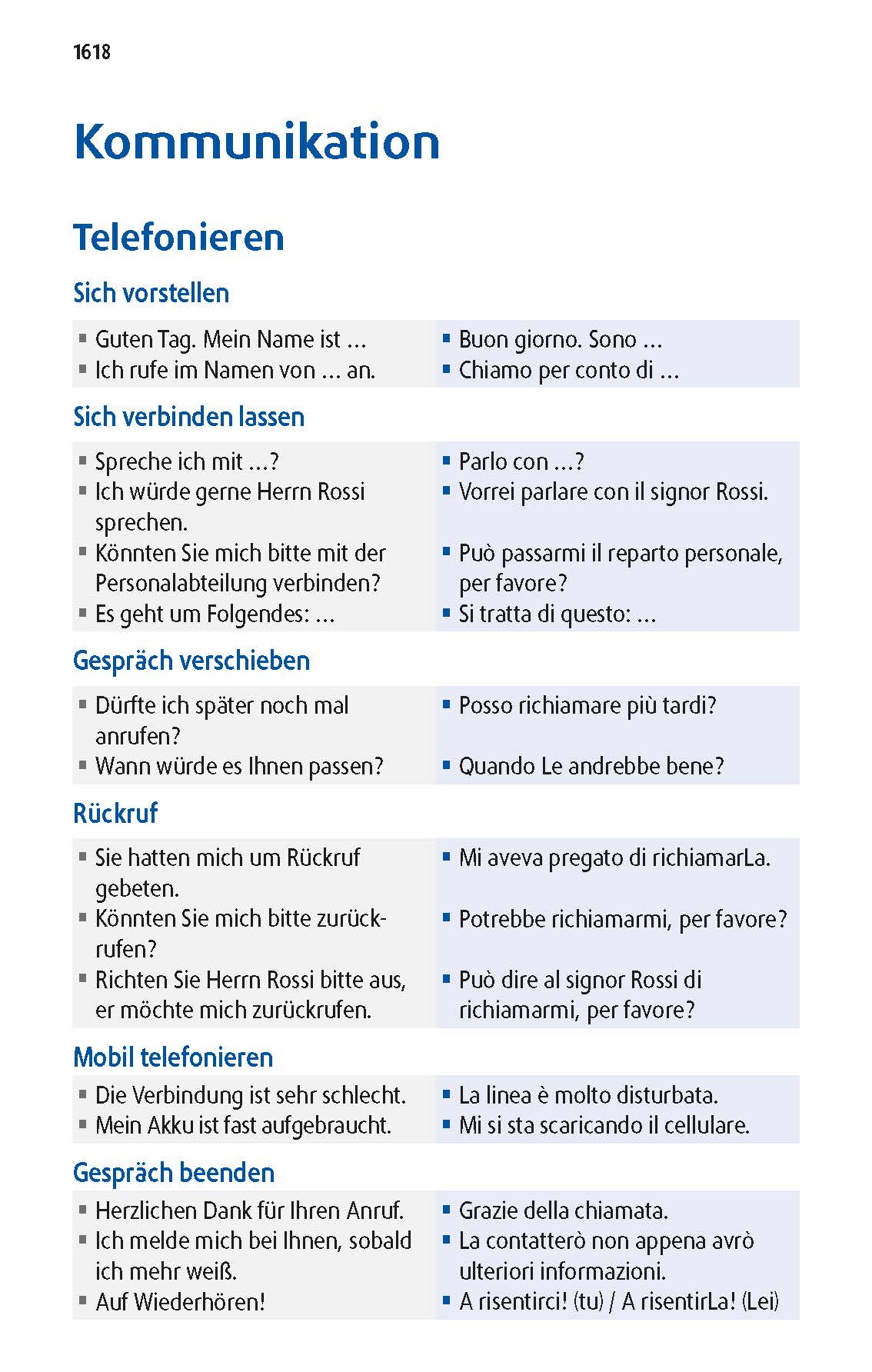 Langenscheidt Taschenwörterbuch Italienisch Langenscheidt Taschenwörterbuch Italienisch