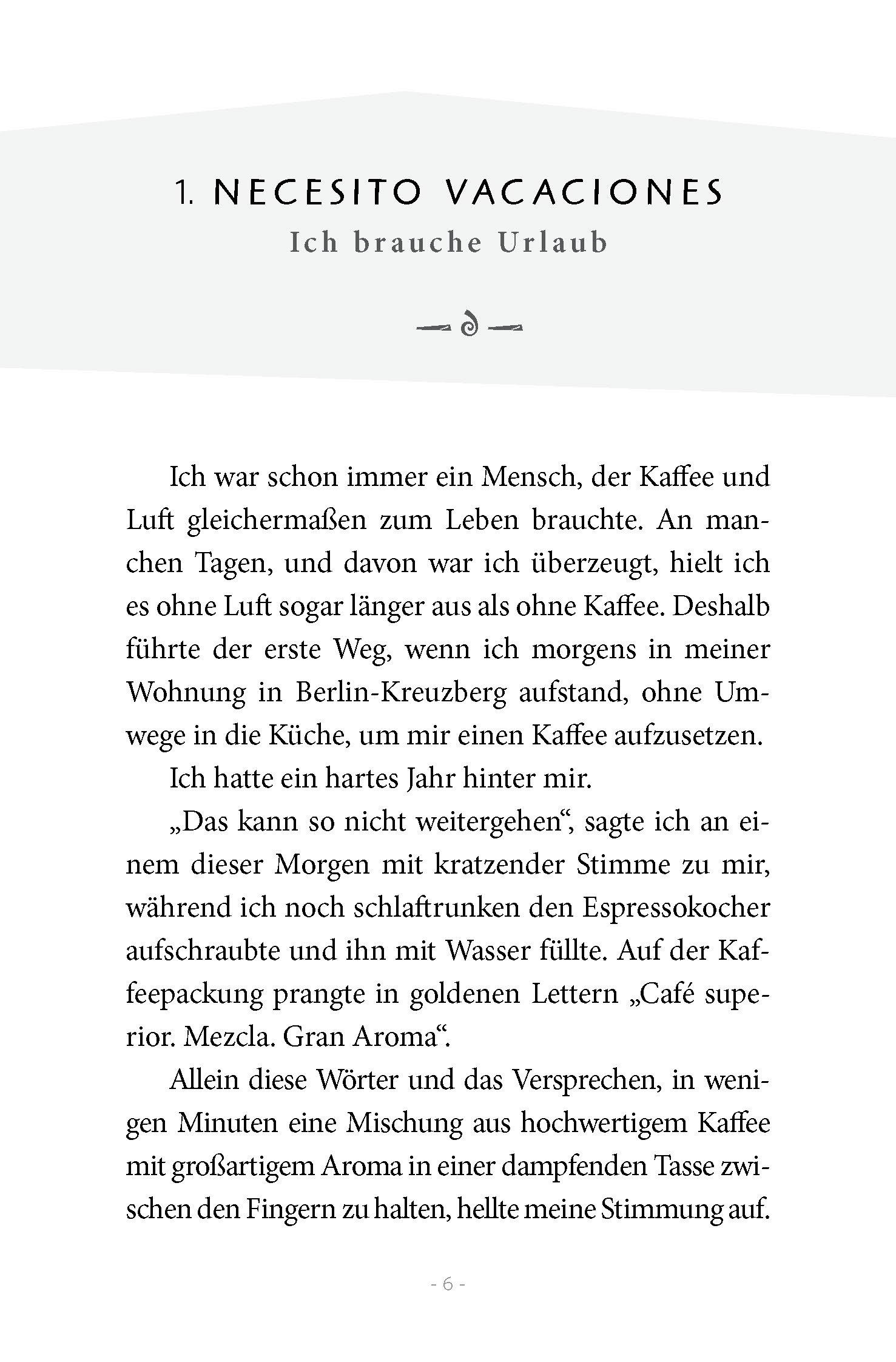 Langenscheidt Spanisch lernen mit Anna