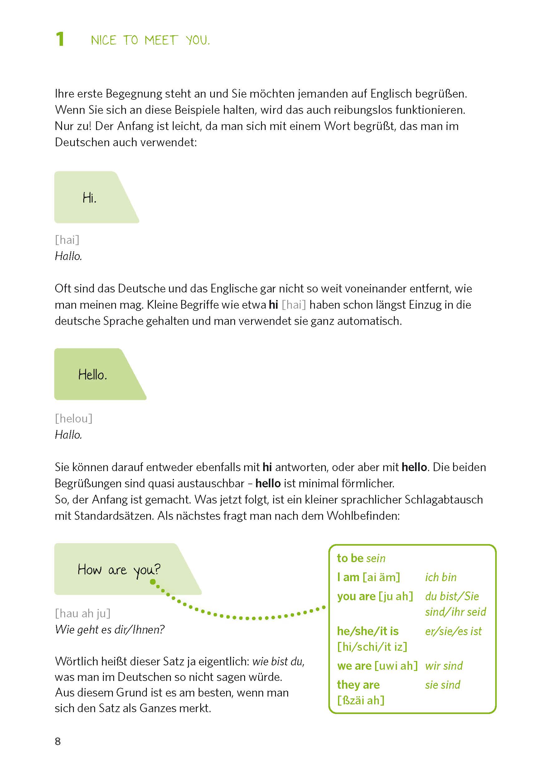 PONS Englisch leicht & locker