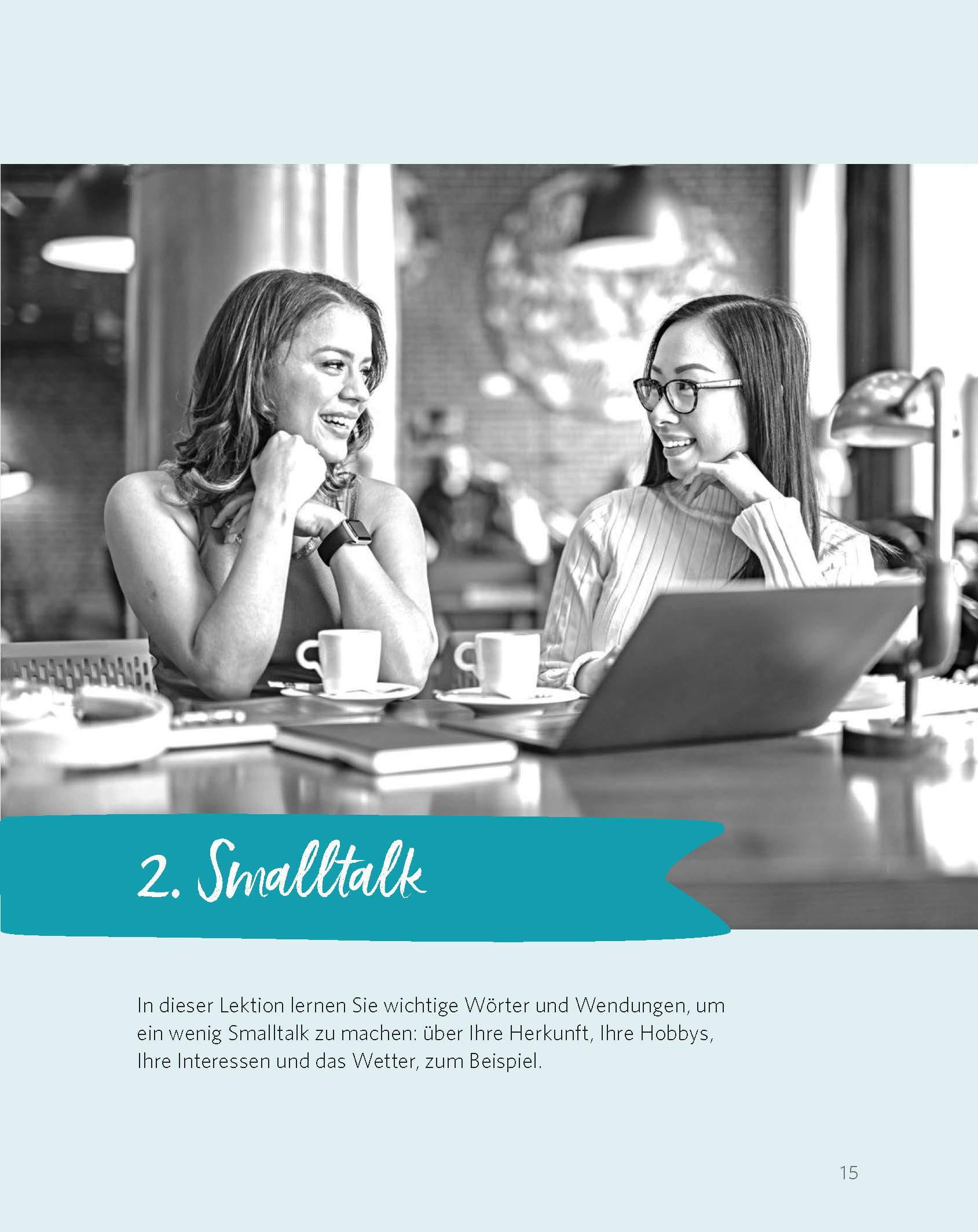 Langenscheidt Je parle français Langenscheidt Je parle français