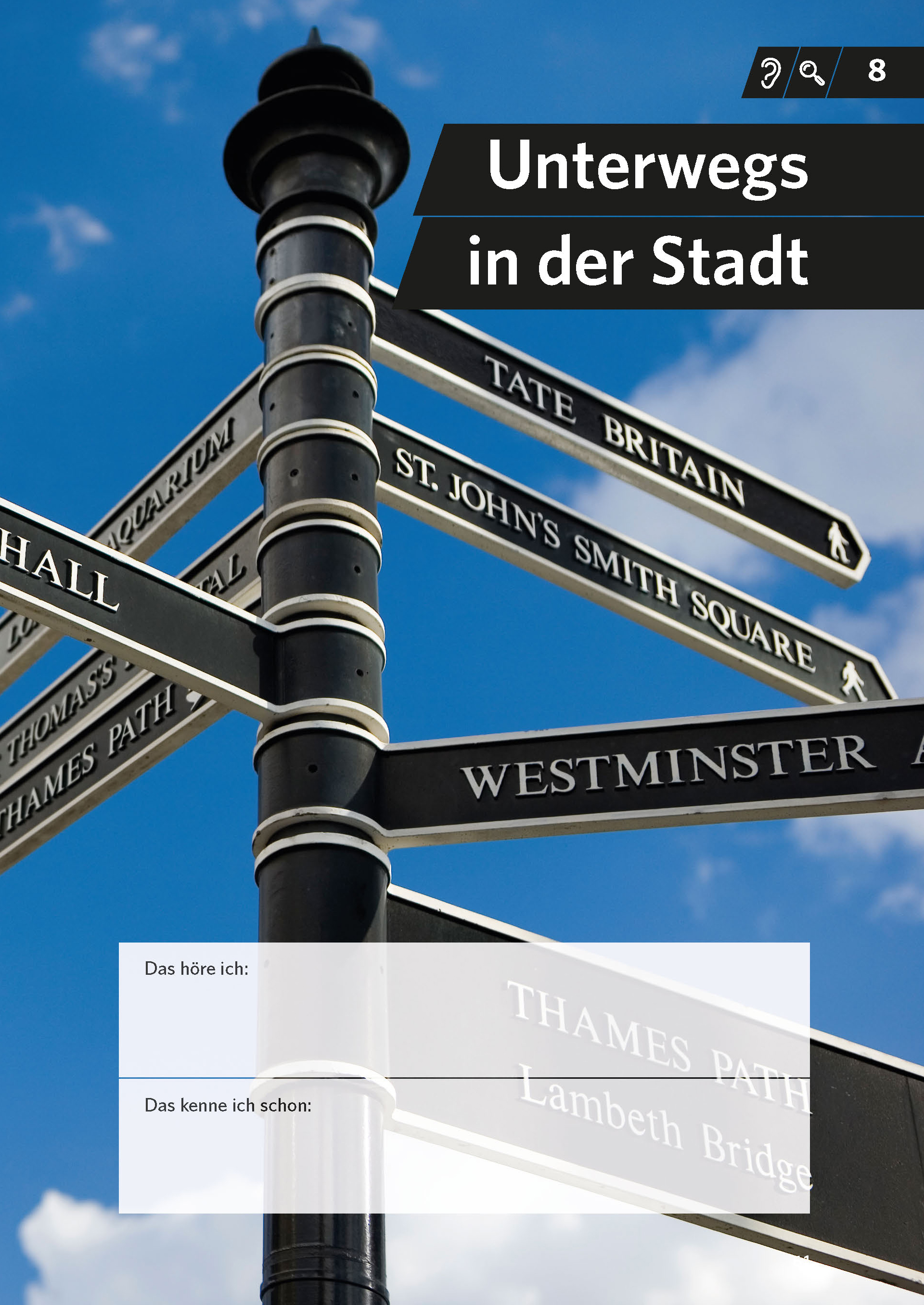 Langenscheidt Der Sprachkurs Englisch Langenscheidt Der Sprachkurs Englisch