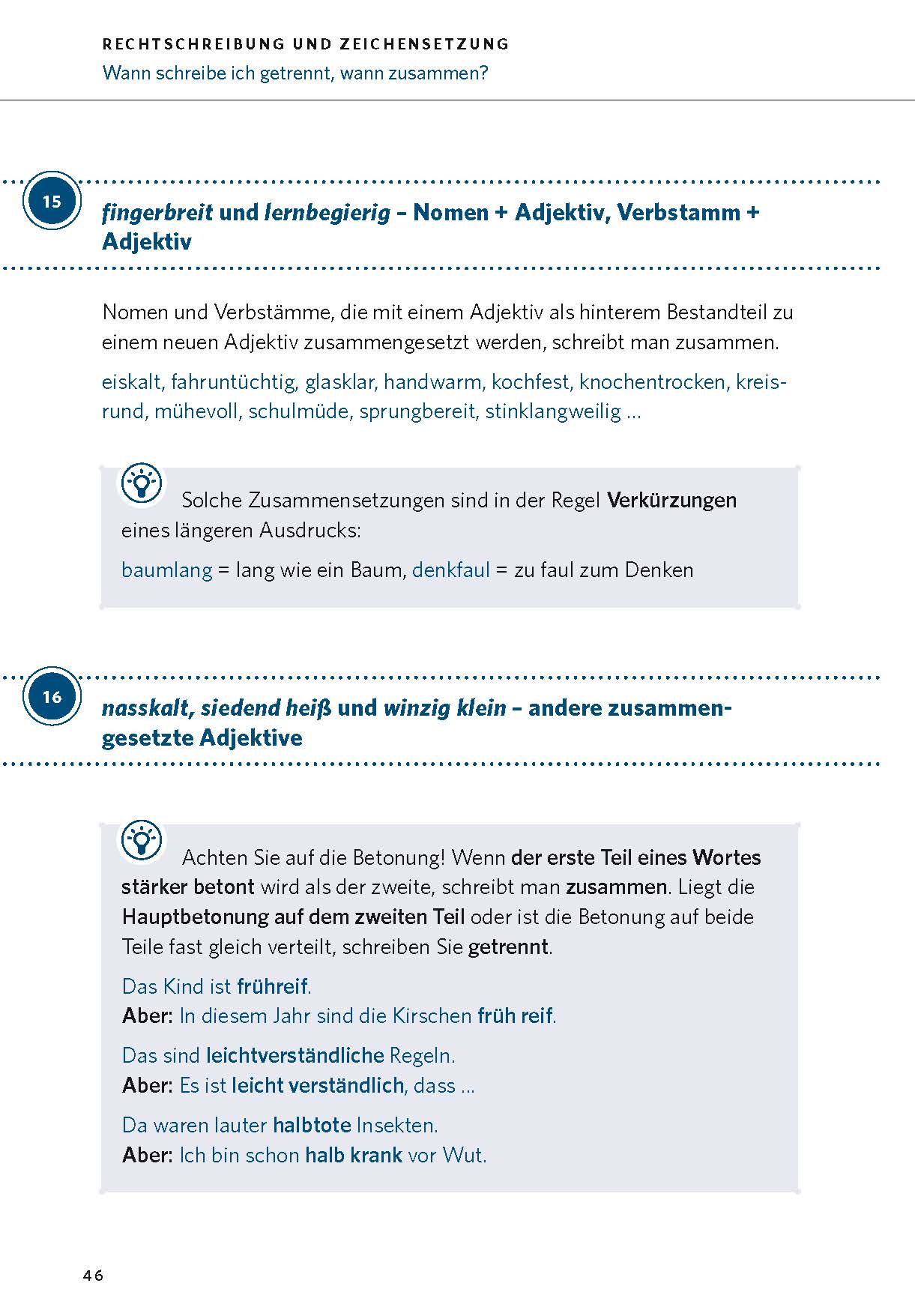 Langenscheidt Richtiges Deutsch Langenscheidt Richtiges Deutsch