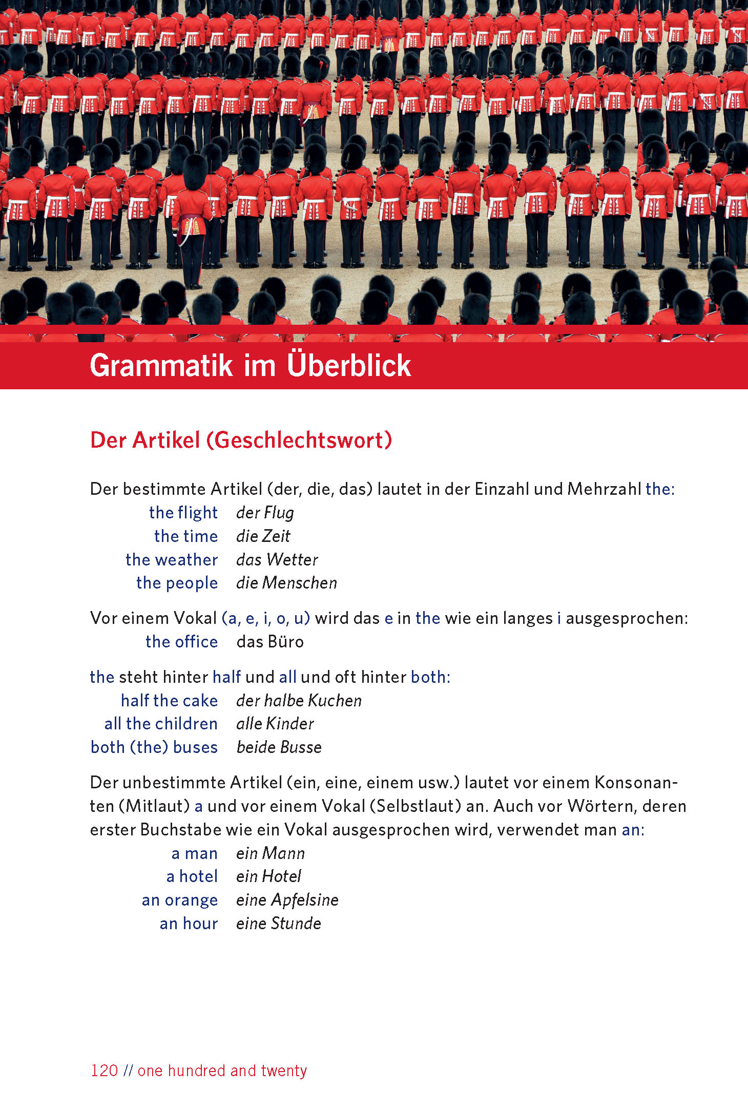 Langenscheidt Endlich Urlaub! Englisch