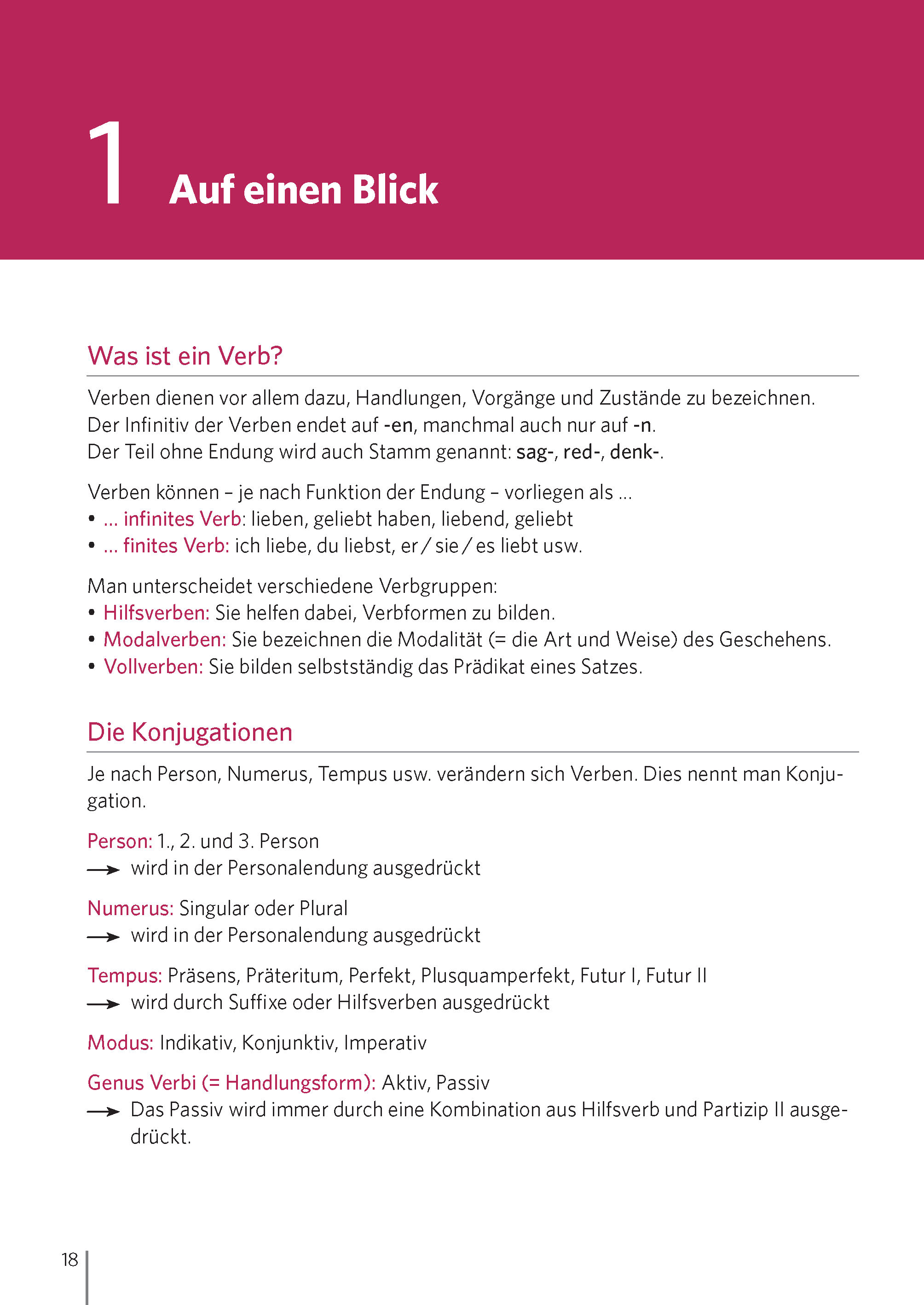 Langenscheidt Zeiten mit System Deutsch als Fremdsprache Langenscheidt Zeiten mit System Deutsch als Fremdsprache