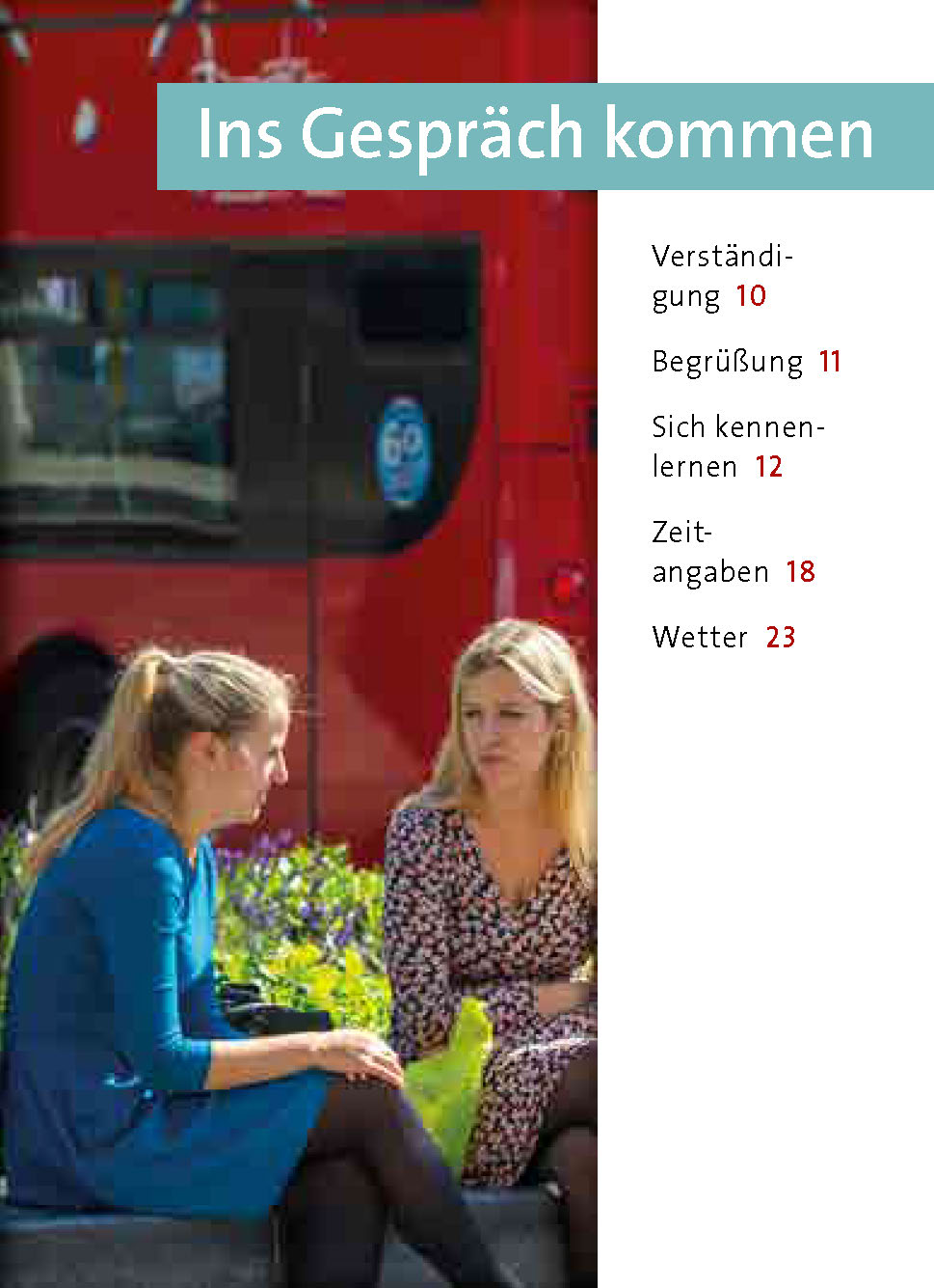 Langenscheidt Universal-Sprachführer Englisch Langenscheidt Universal-Sprachführer Englisch
