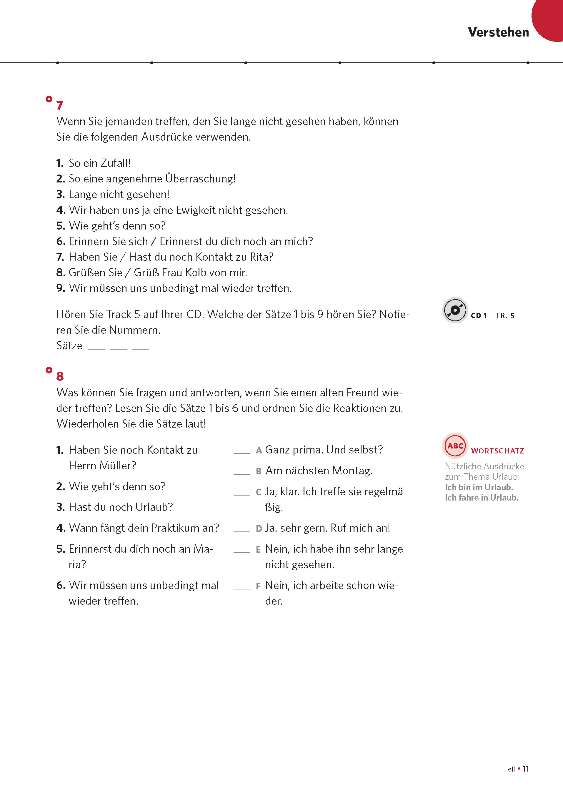 PONS Power-Sprachkurs Deutsch als Fremdsprache für Fortgeschrittene PONS Power-Sprachkurs Deutsch als Fremdsprache für Fortgeschrittene