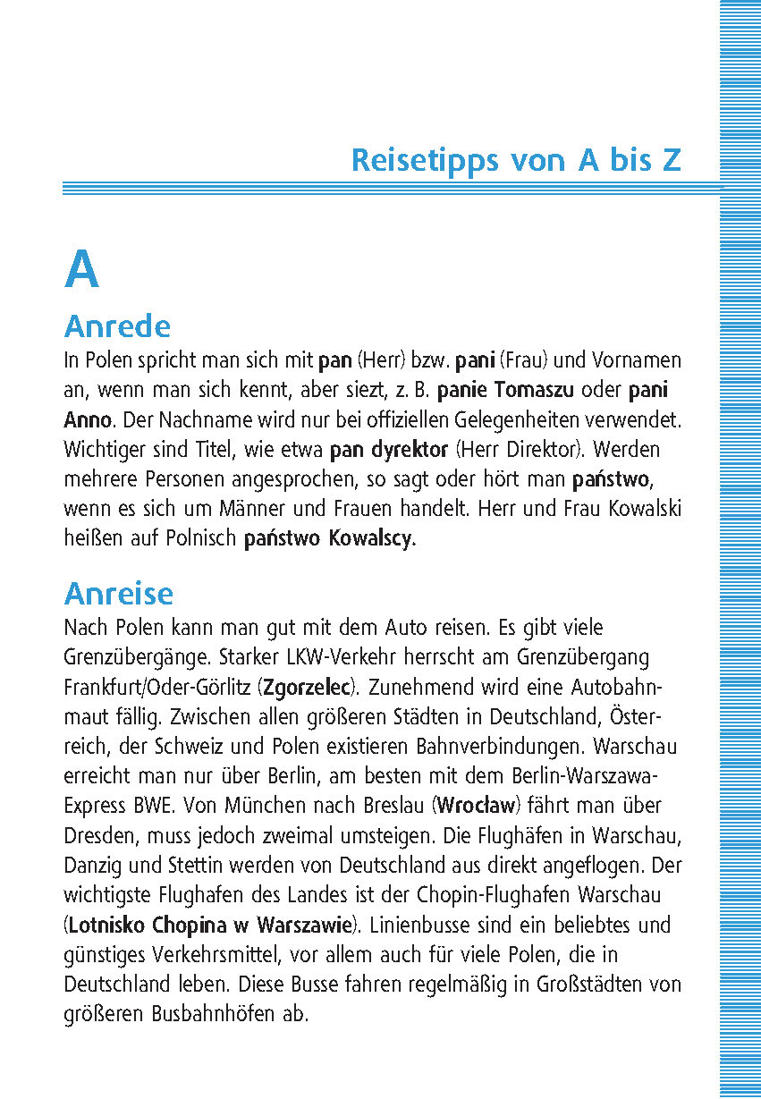 Langenscheidt Universal-Wörterbuch Polnisch Langenscheidt Universal-Wörterbuch Polnisch