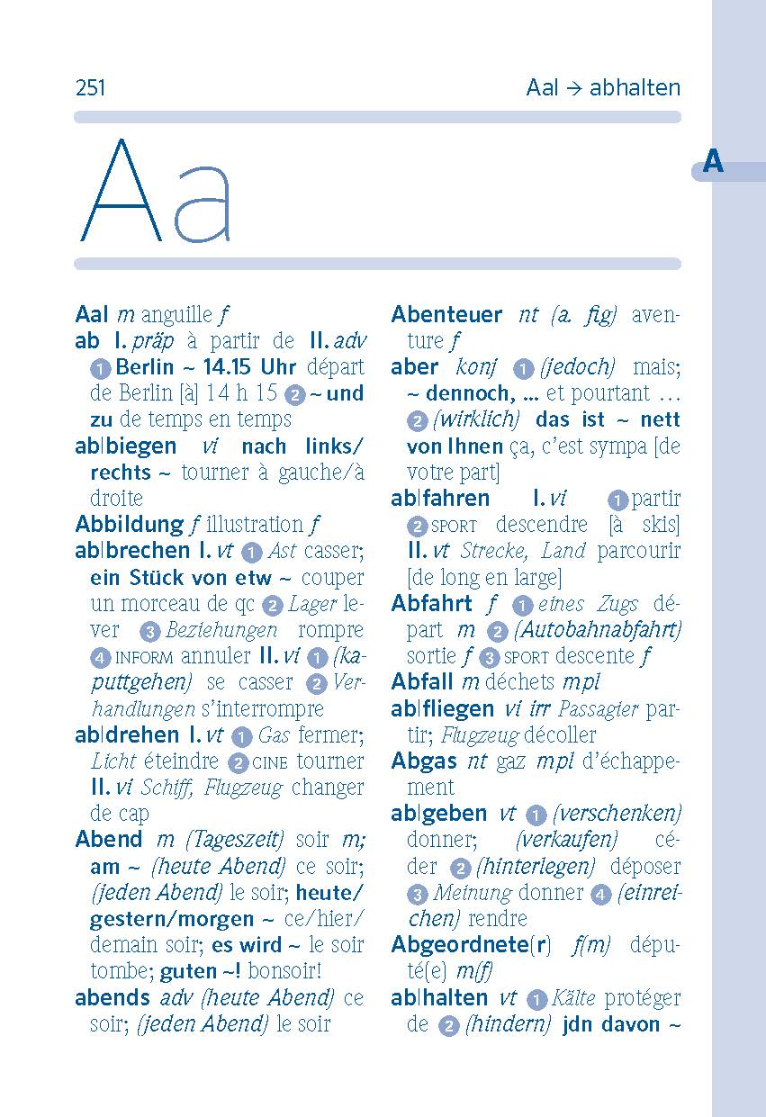 PONS Spick-Wörterbuch Französisch  für die Schule PONS Spick-Wörterbuch Französisch  für die Schule