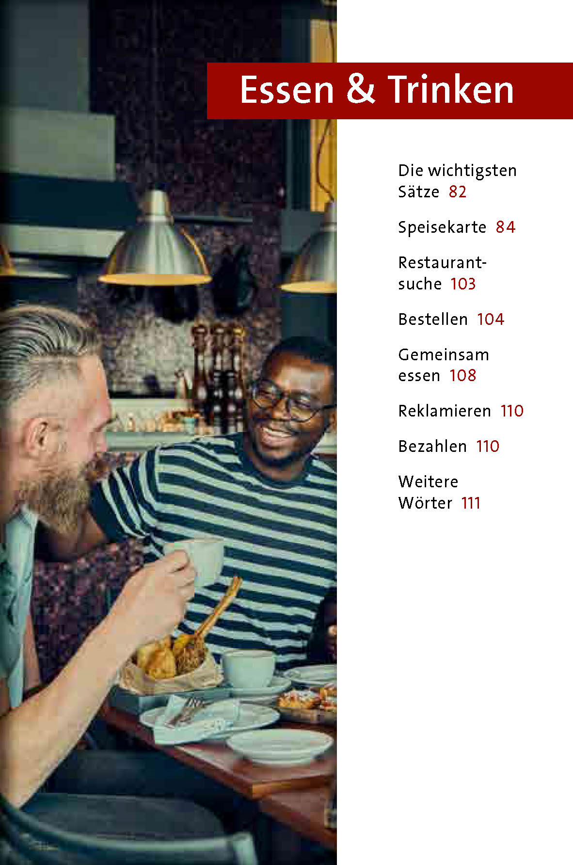 Langenscheidt Sprachführer Polnisch