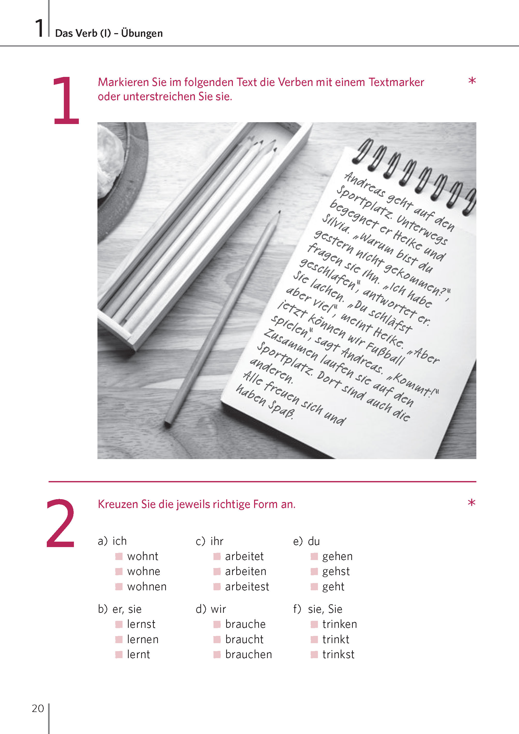 Langenscheidt Zeiten mit System Deutsch als Fremdsprache Langenscheidt Zeiten mit System Deutsch als Fremdsprache