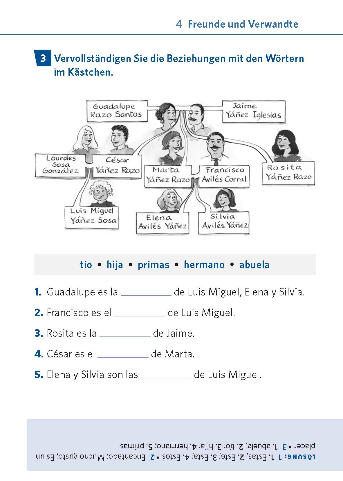 Langenscheidt 5 Minuten Spanisch Langenscheidt 5 Minuten Spanisch