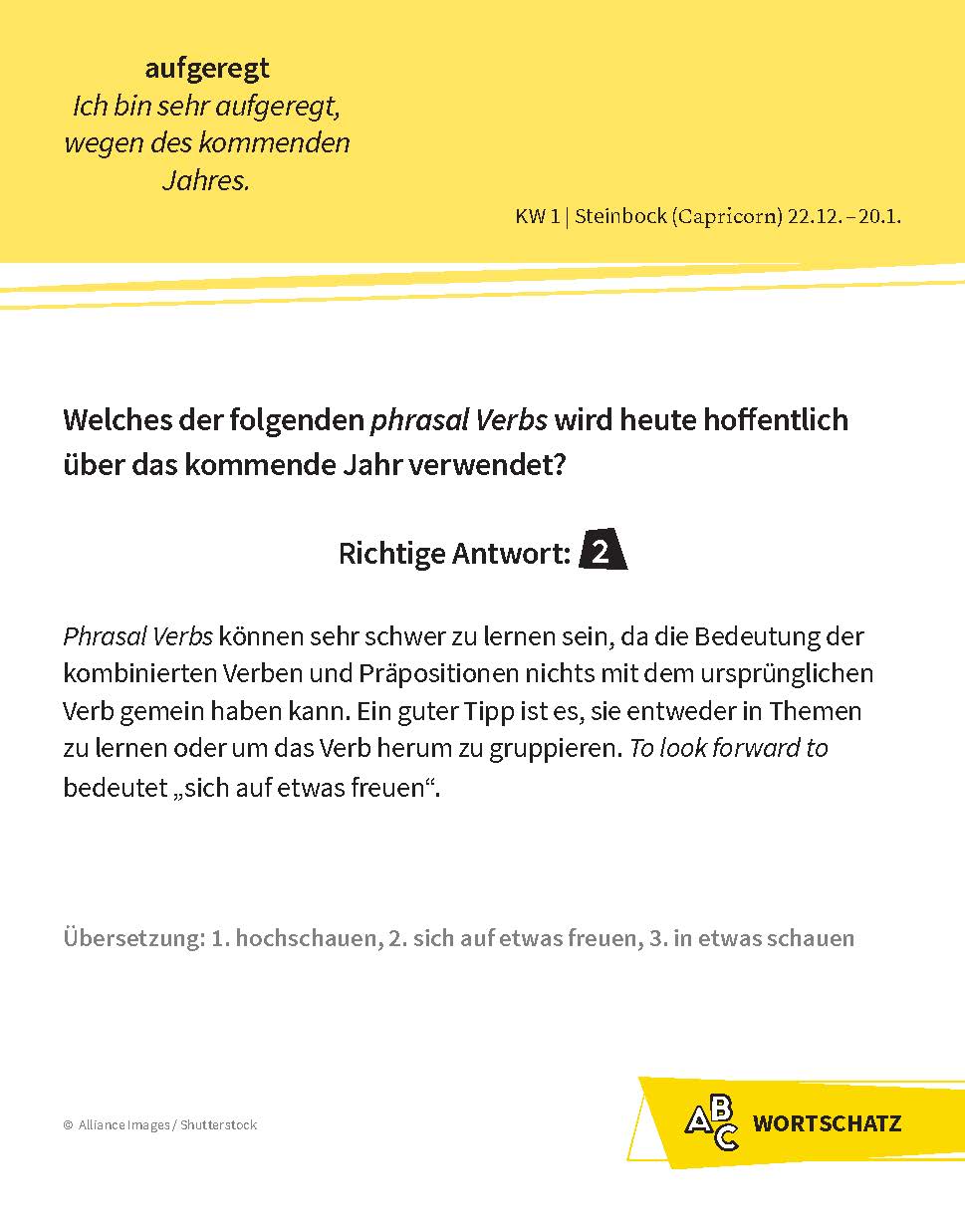 Langenscheidt Sprachkalender Englisch A Quiz a Day 2026 Langenscheidt Sprachkalender Englisch A Quiz a Day 2026