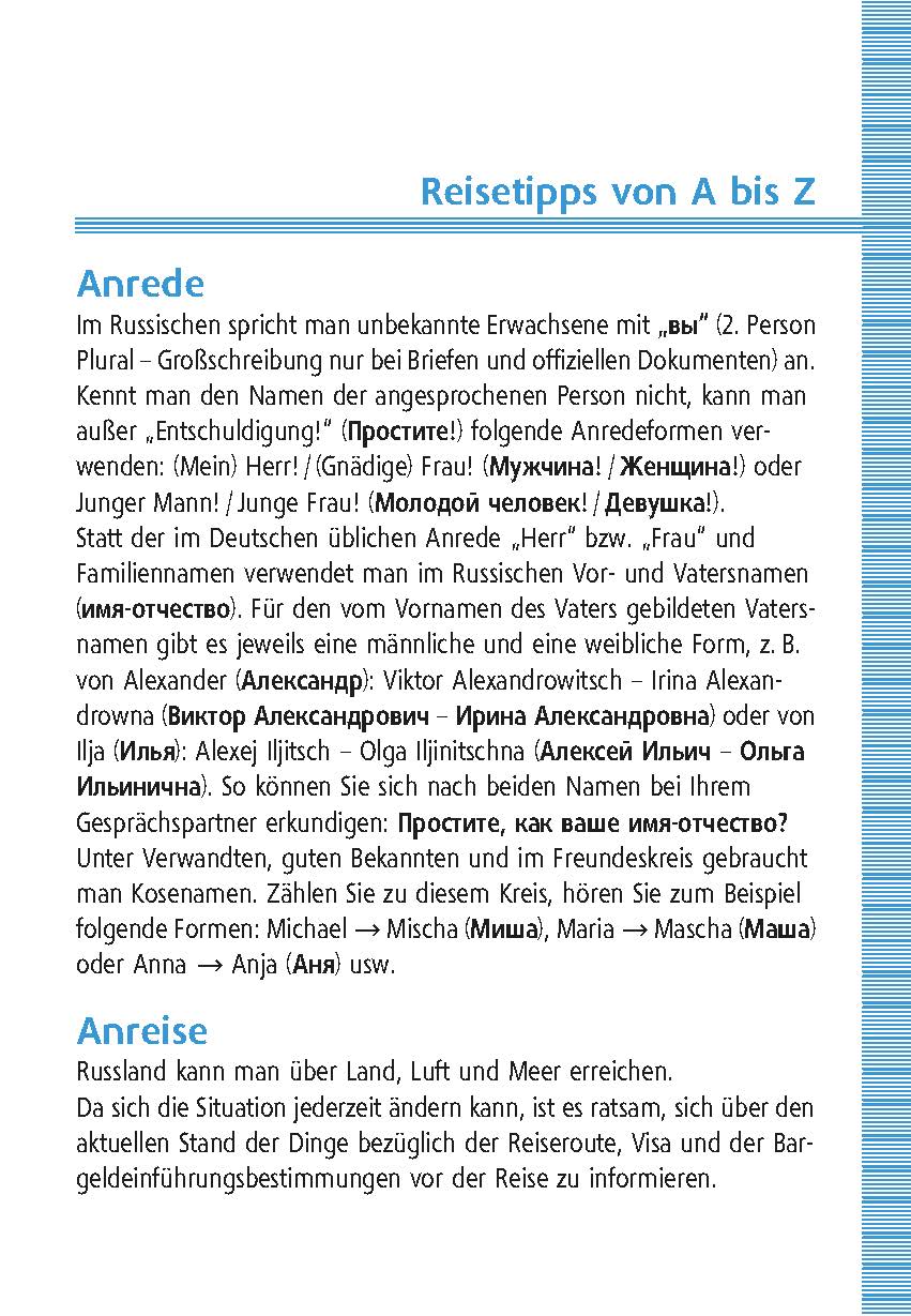 Langenscheidt Universal-Wörterbuch Russisch Langenscheidt Universal-Wörterbuch Russisch