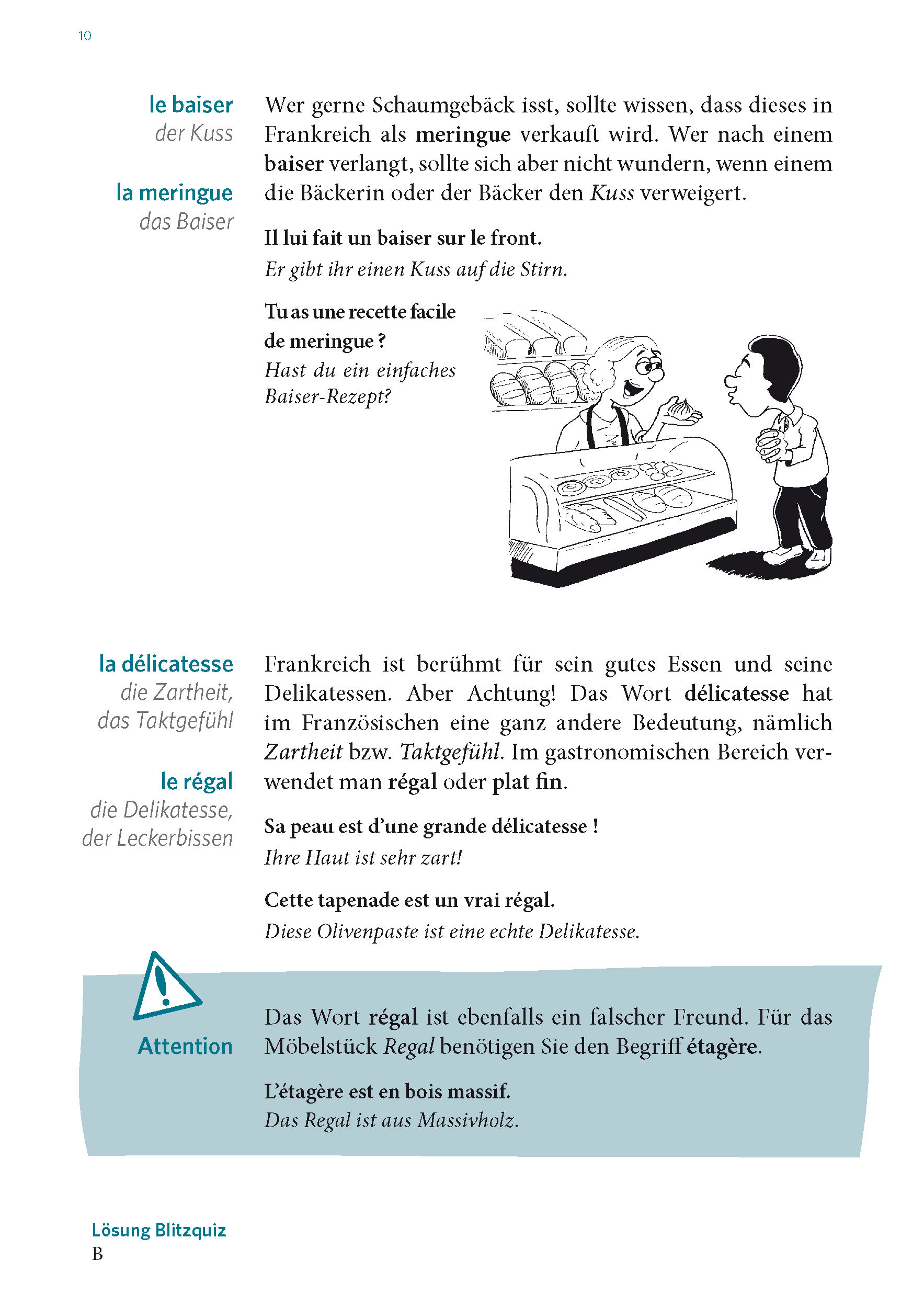 Langenscheidt Fehlerfrei Französisch Langenscheidt Fehlerfrei Französisch